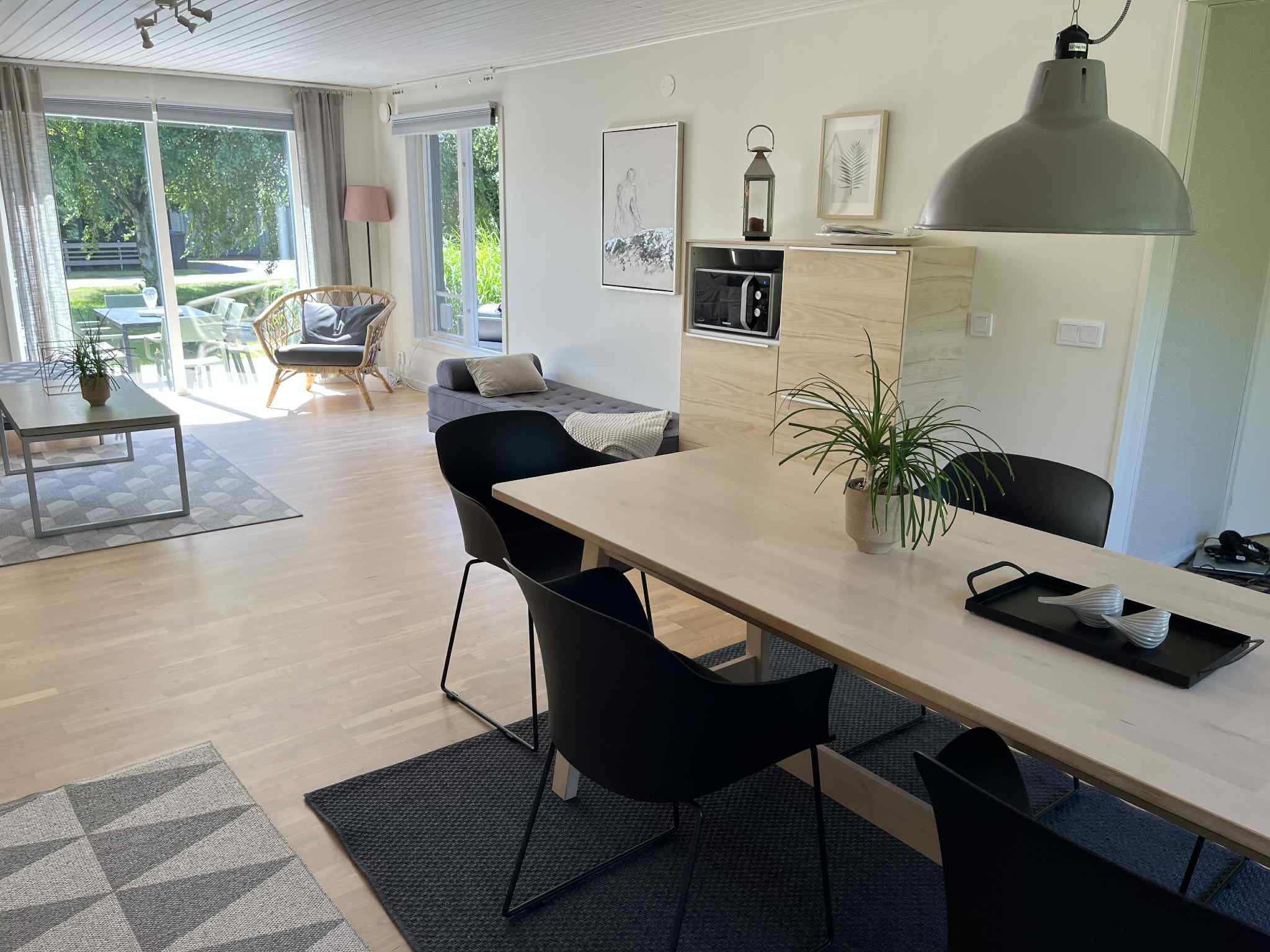 4 rok · 114 m² i Skummeslövsstrand – bild 11