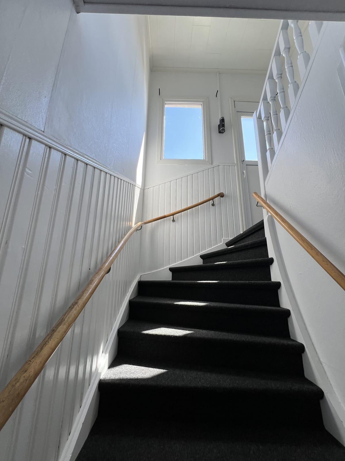 3 rok · 75 m² i Ulricehamn – bild 2