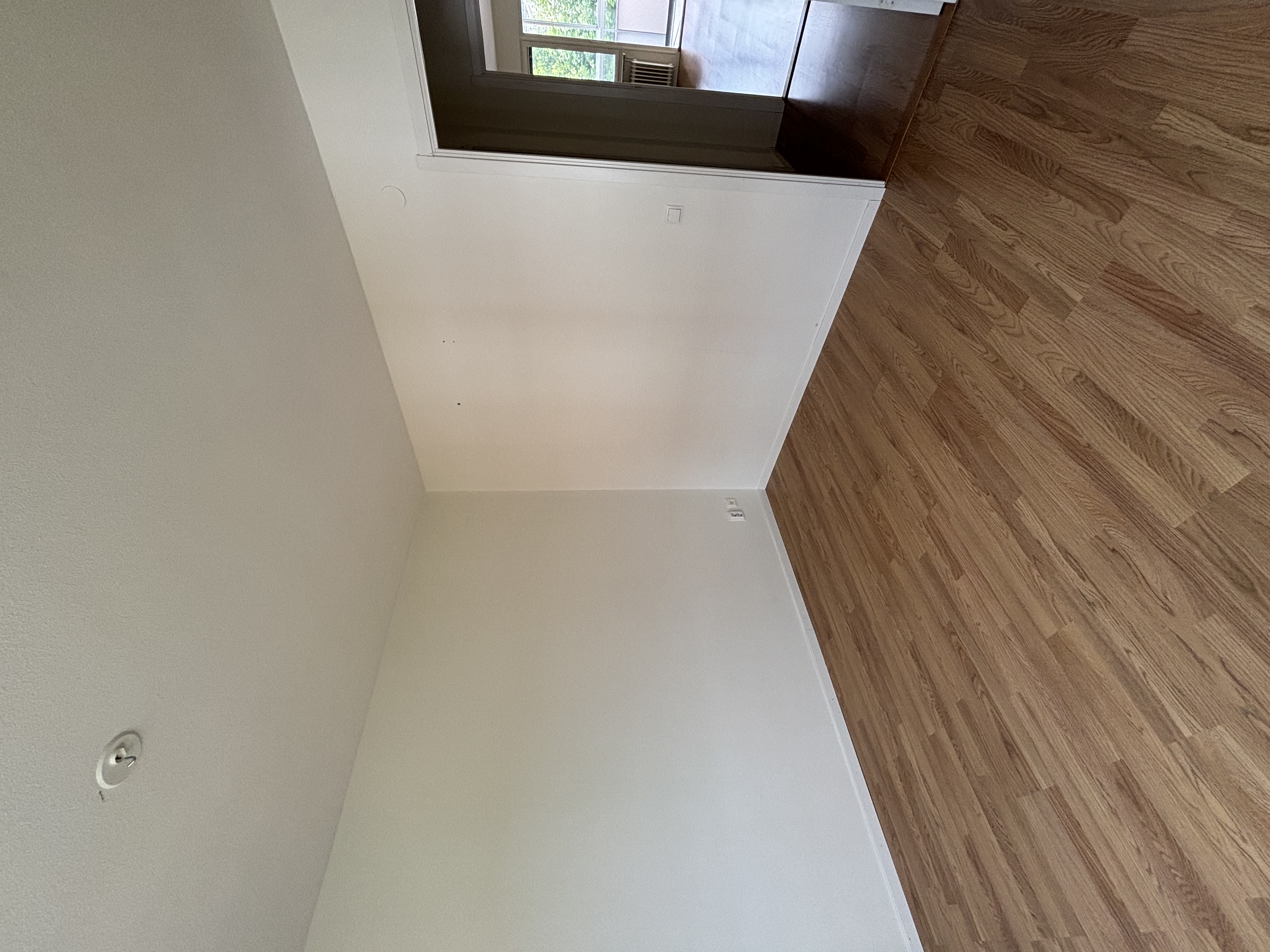 Lägenhet, 3 rooms, 78 sqm, Tidaholm – Tidaholm