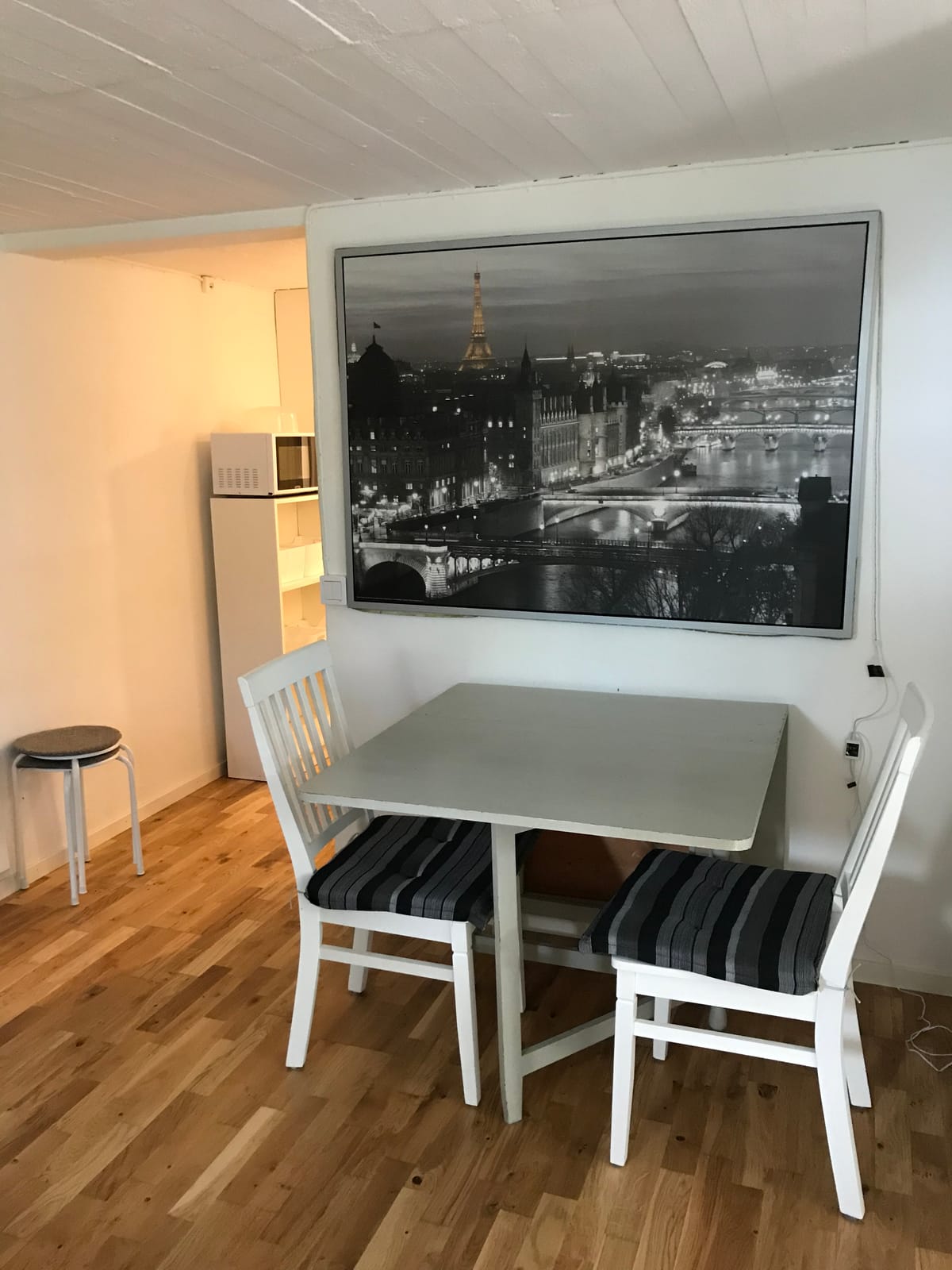 1 rok · 30 m² i Båstad – bild 4