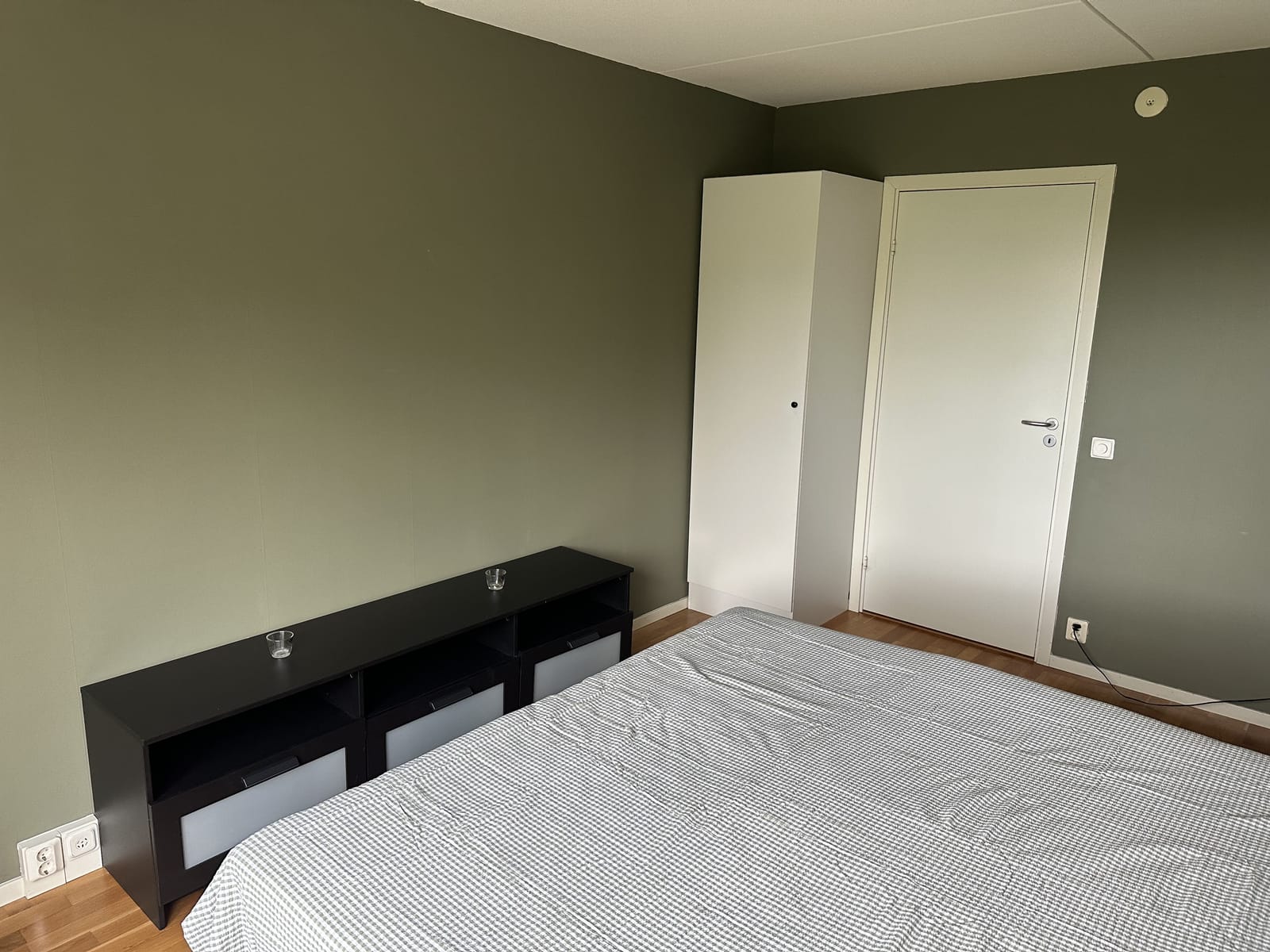 2 rok · 59 m² i Johanneshov – bild 4