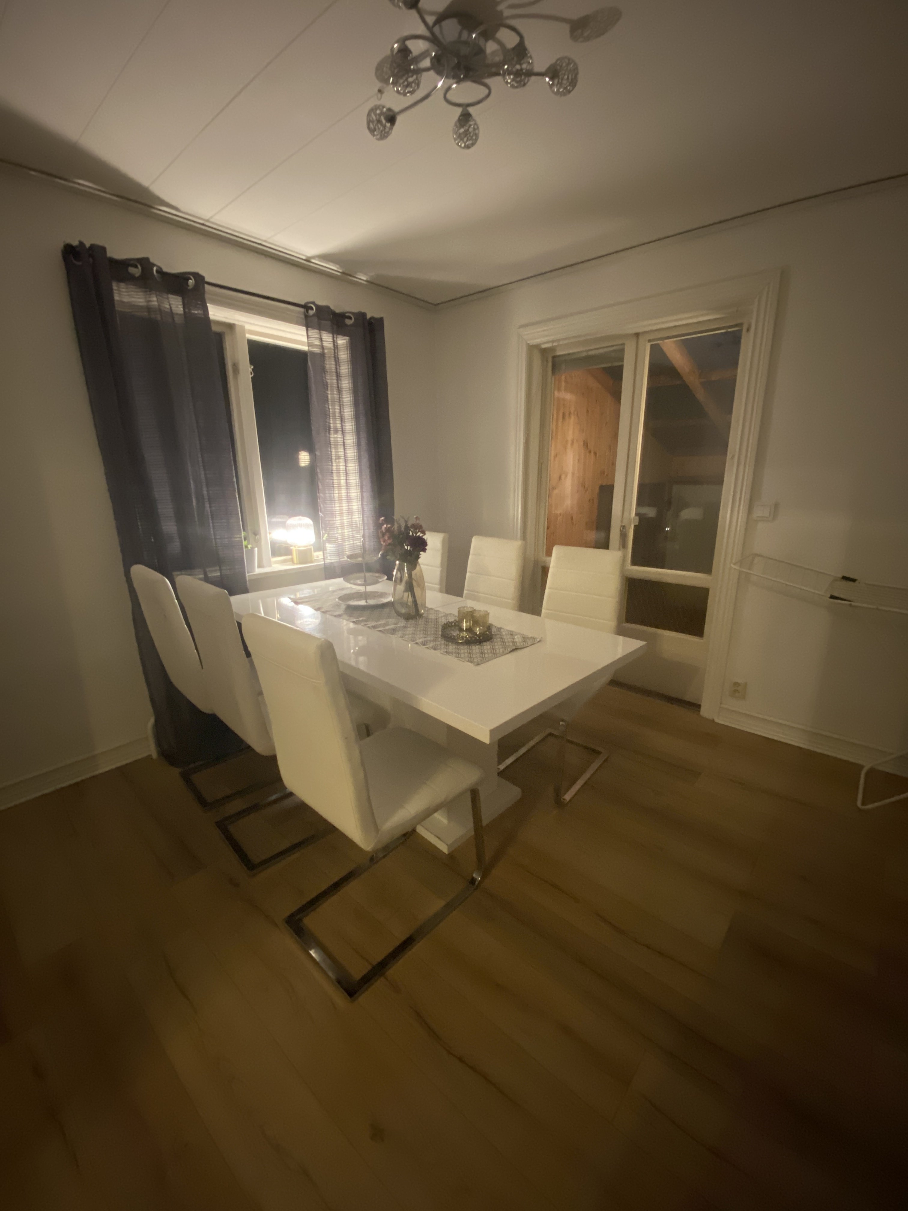 Villa/Hus, 7 rooms, 145 sqm, Rydaholm – bild 2