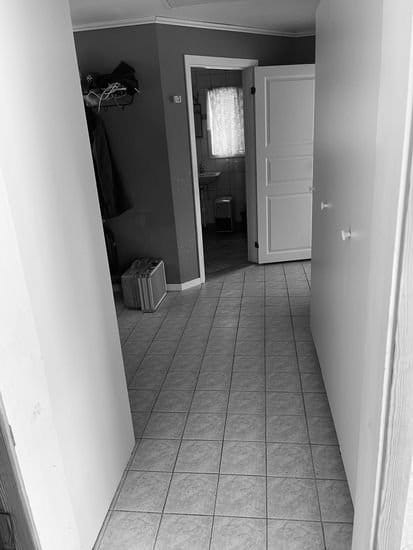 2 rok · 65 m² i Fjärås – bild 12