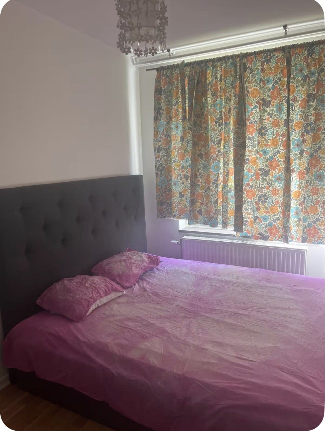 3 rok · 15 m² i Skogås – bild 2