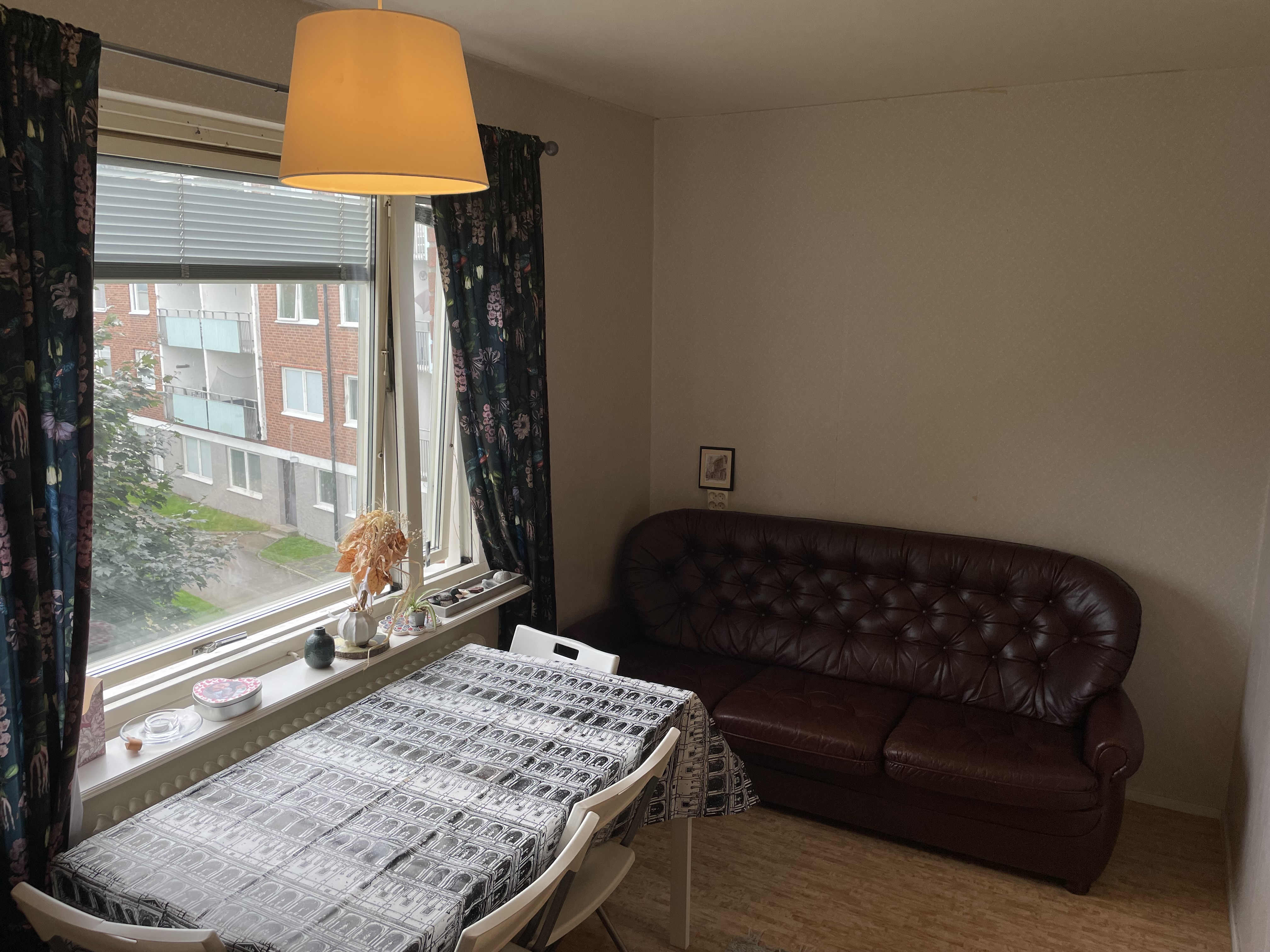 Lägenhet, 3 rooms, 83 sqm, Vänersborg – bild 4