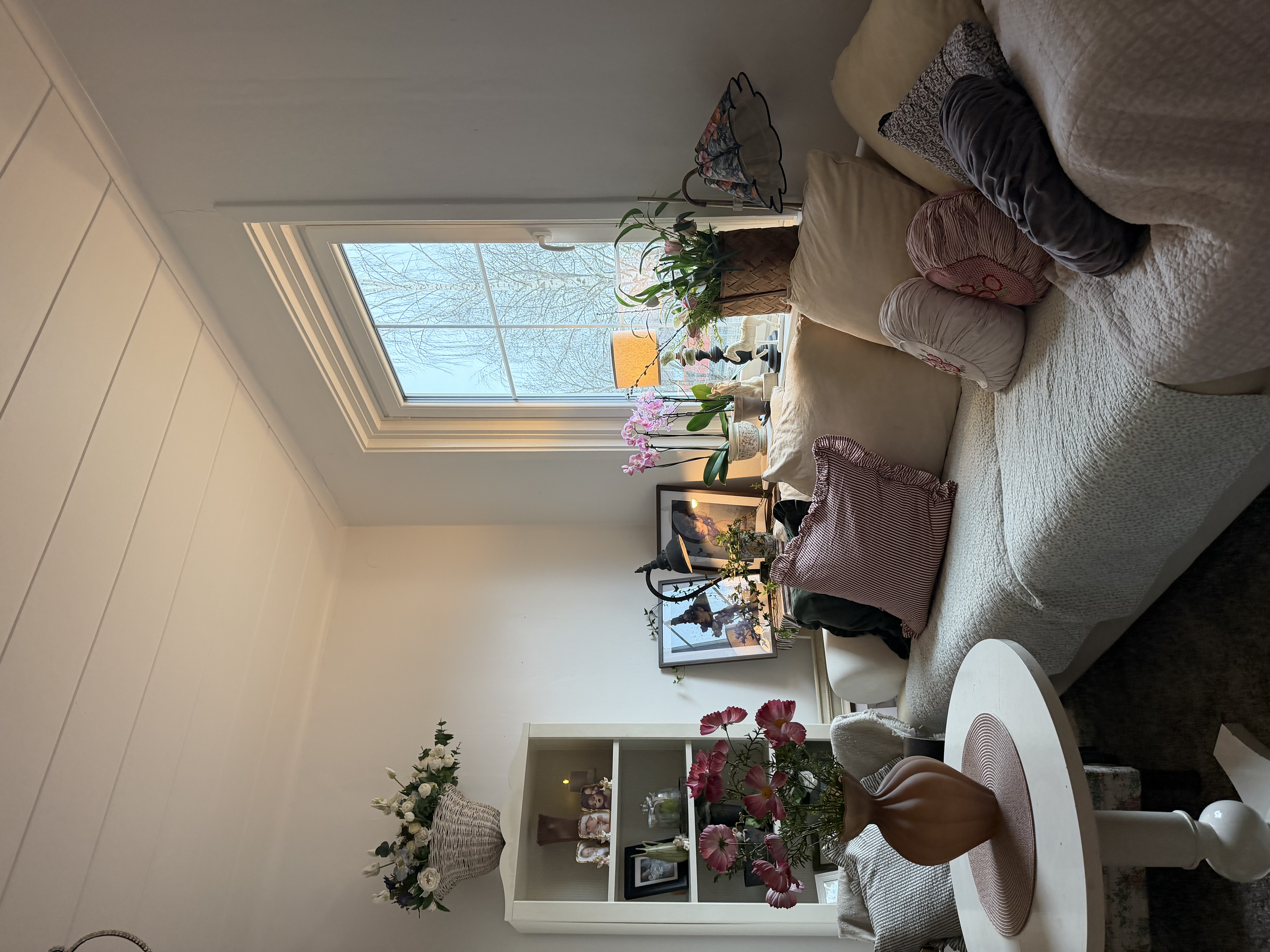 Lägenhet, 2 rooms, 70 sqm, Krylbo – bild 7