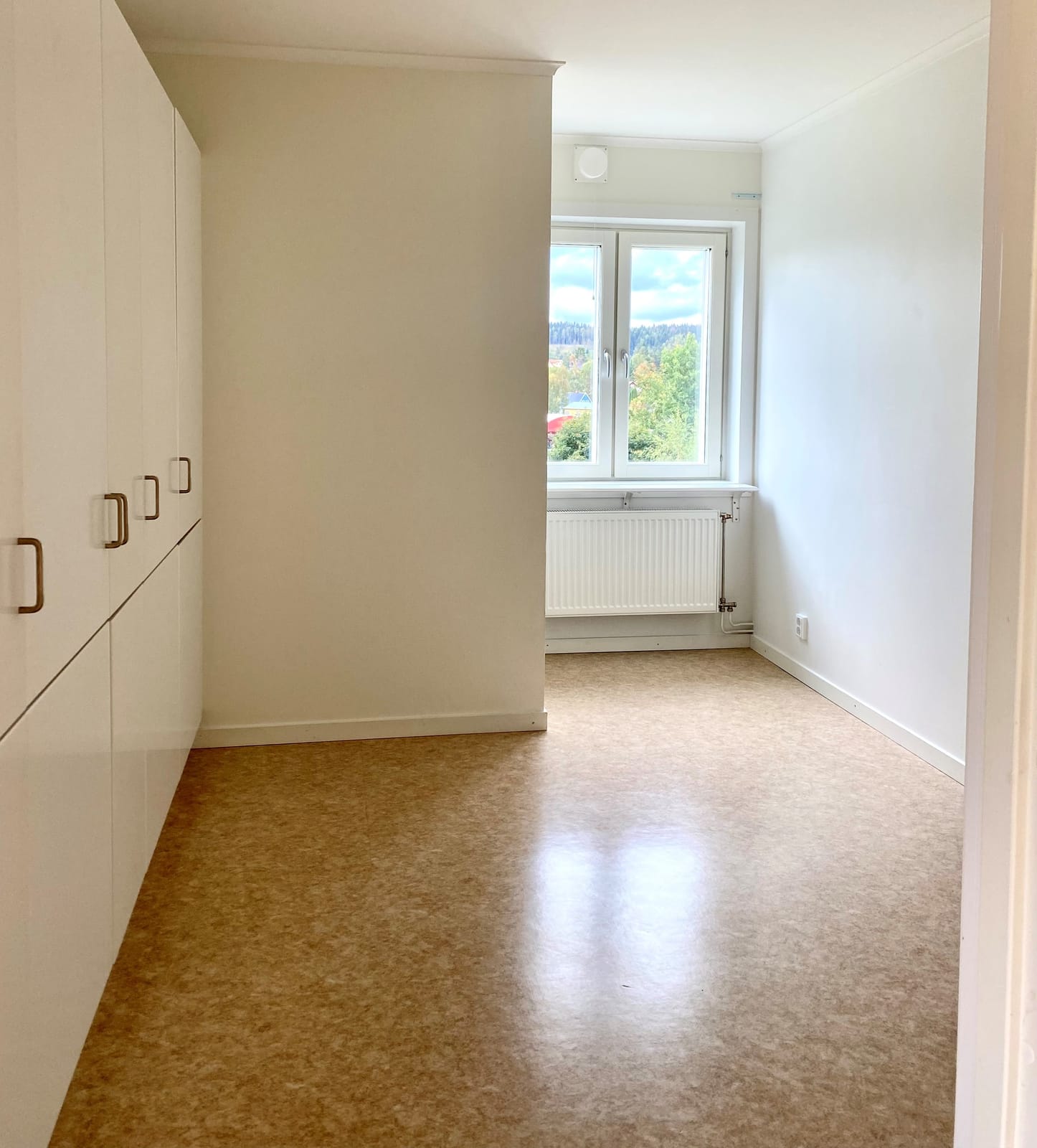 4 rok · 122 m² i Ludvika – bild 7