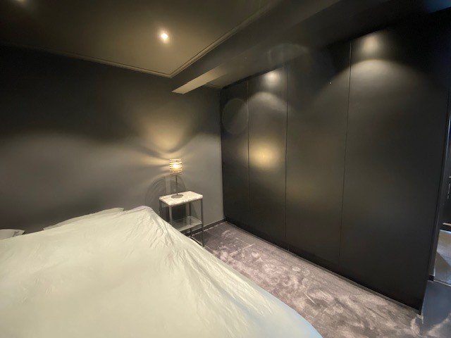 Lägenhet, 2 rooms, 70 sqm, Åtvidaberg – bild 15