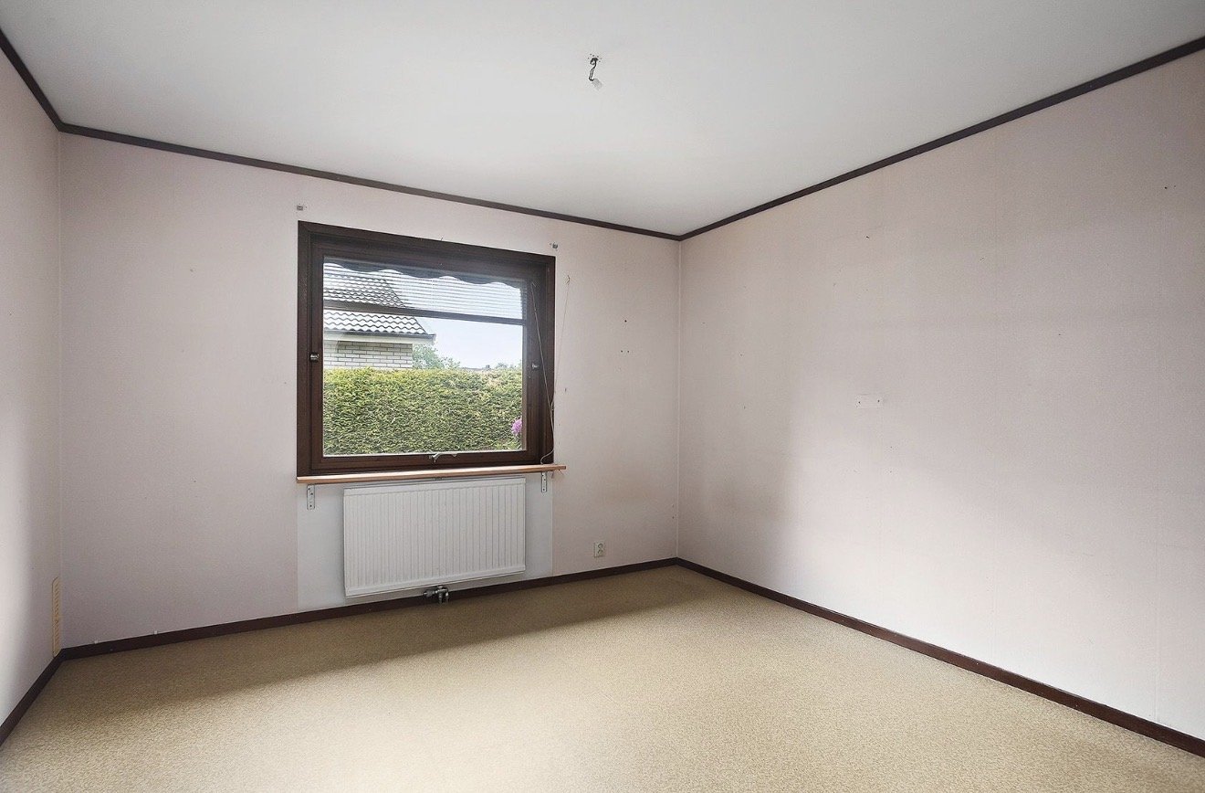 4 rok · 100 m² i Asarum – bild 7