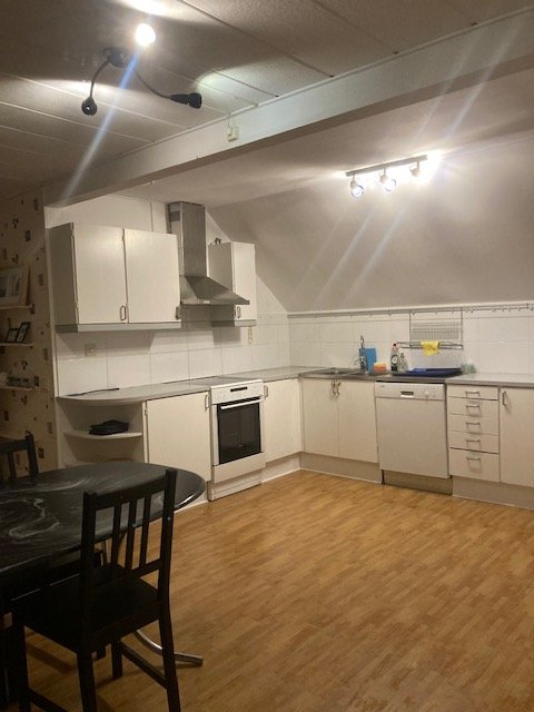 Korridor, 1 rooms, 12 sqm, Åkarp – bild 6