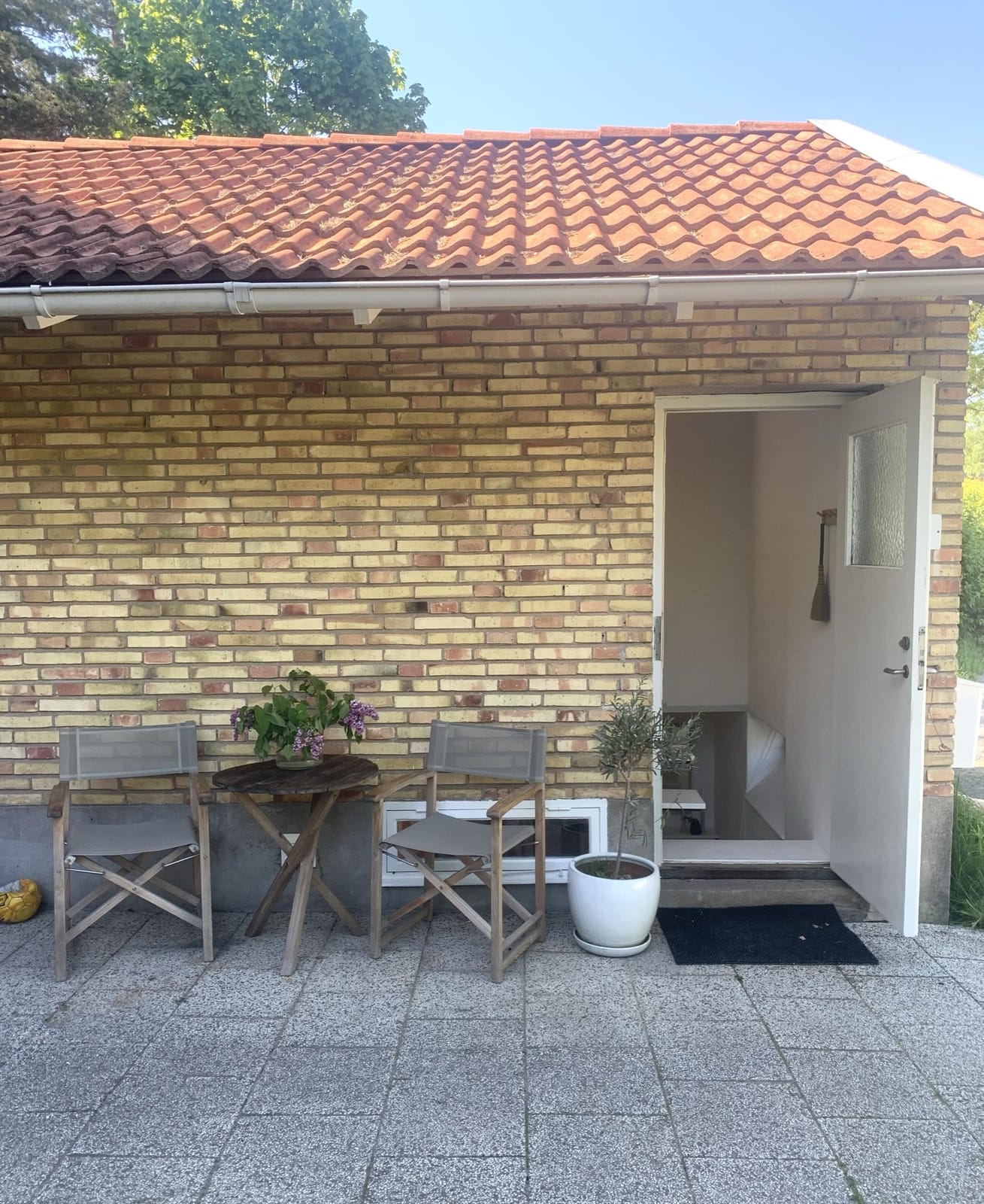2 rok · 50 m² i Gustavsberg – bild 11