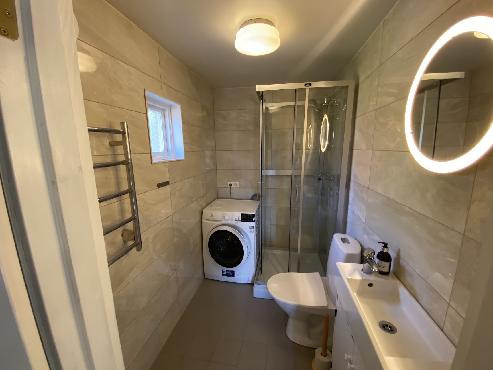Stuga, 3 rooms, 40 sqm, Värmdö – bild 9