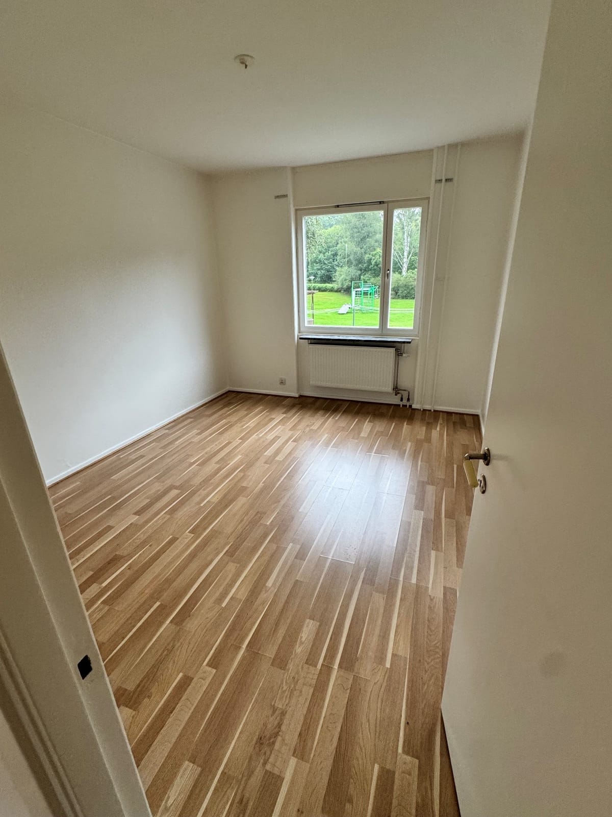 2 rok · 65 m² i Strömsnäsbruk  – bild 7