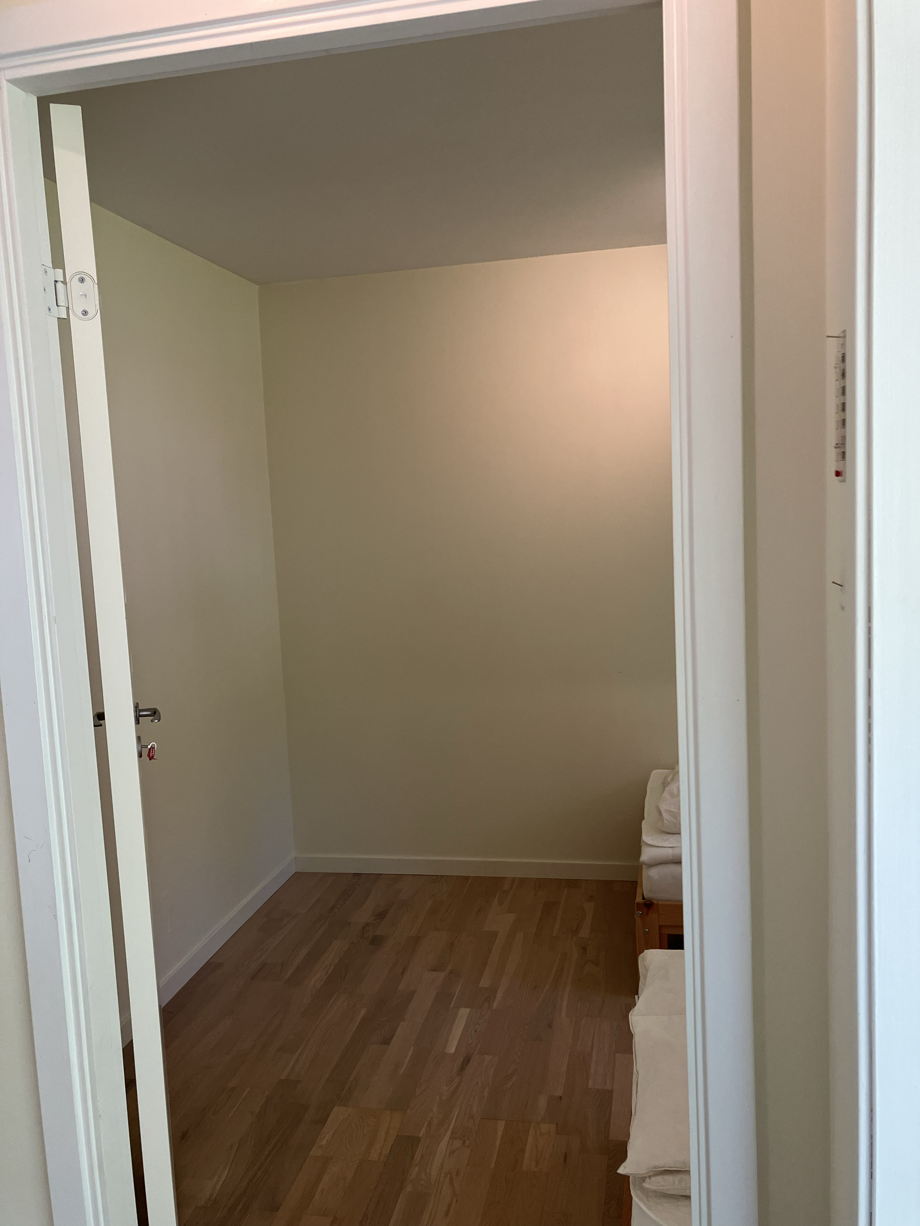 Stuga, 4 rooms, 53 sqm, Värmdö – bild 13