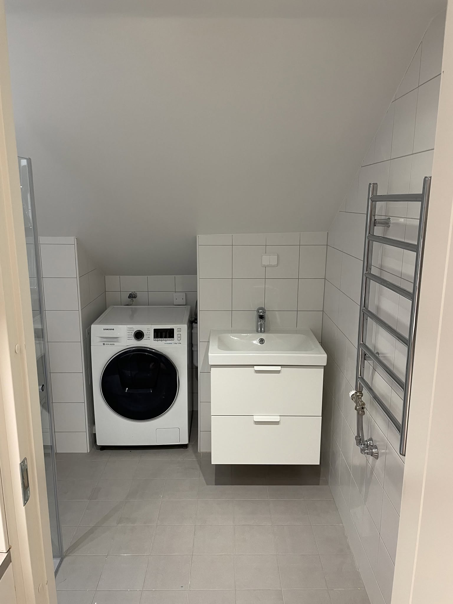 Lägenhet, 1 rooms, 20 sqm, Uddevalla – bild 9