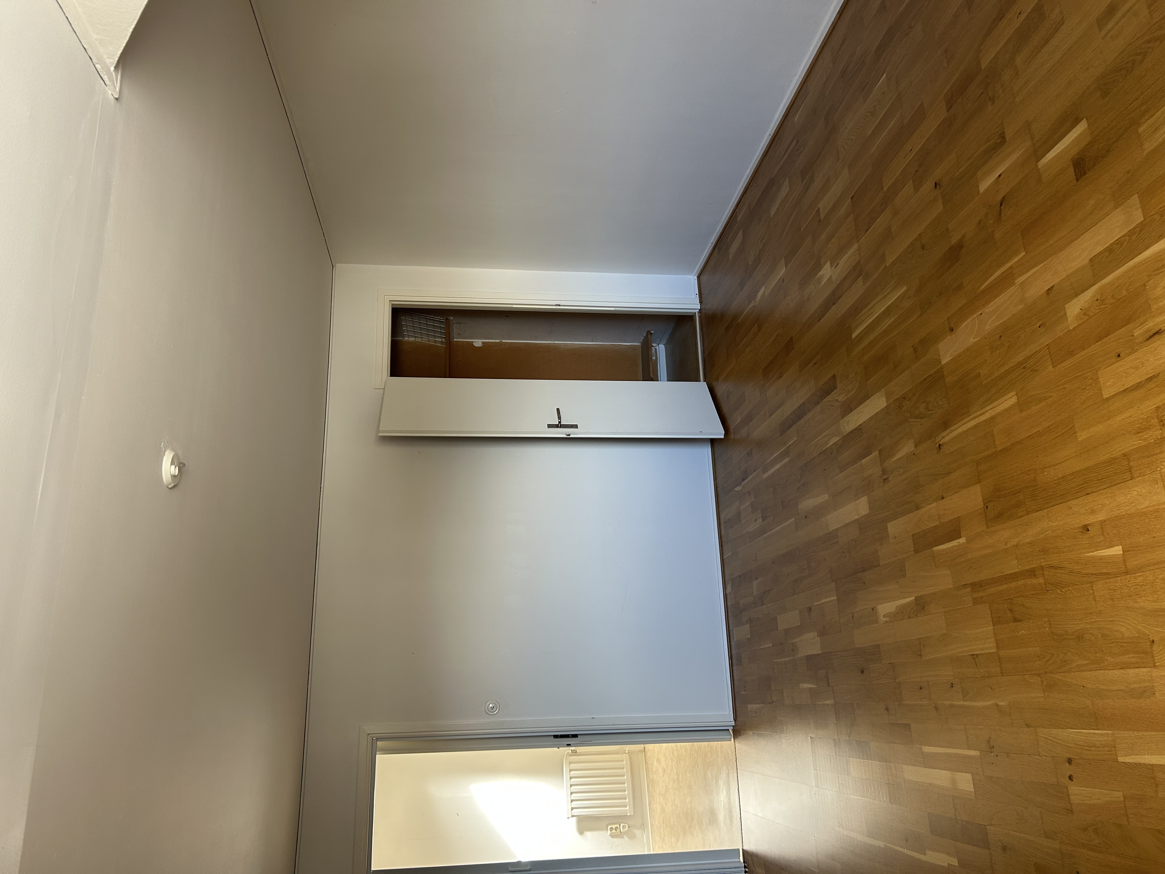 Lägenhet, 2 rooms, 62 sqm, Lammhult – bild 2