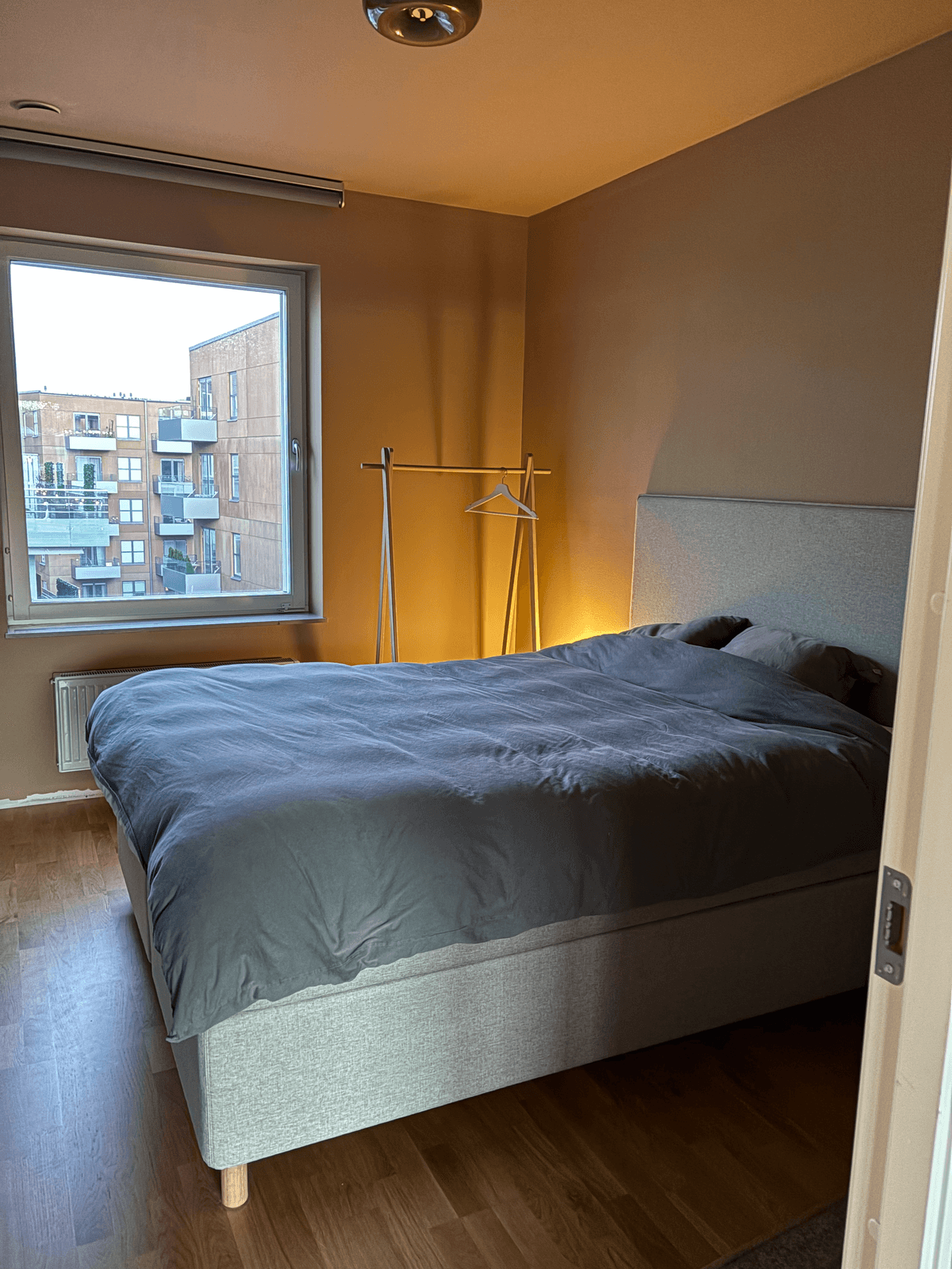3 rok · 71 m² i Stockholm – bild 9