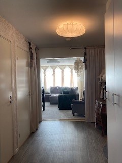 Lägenhet, 3 rooms, 97 sqm, Borgholm – bild 16