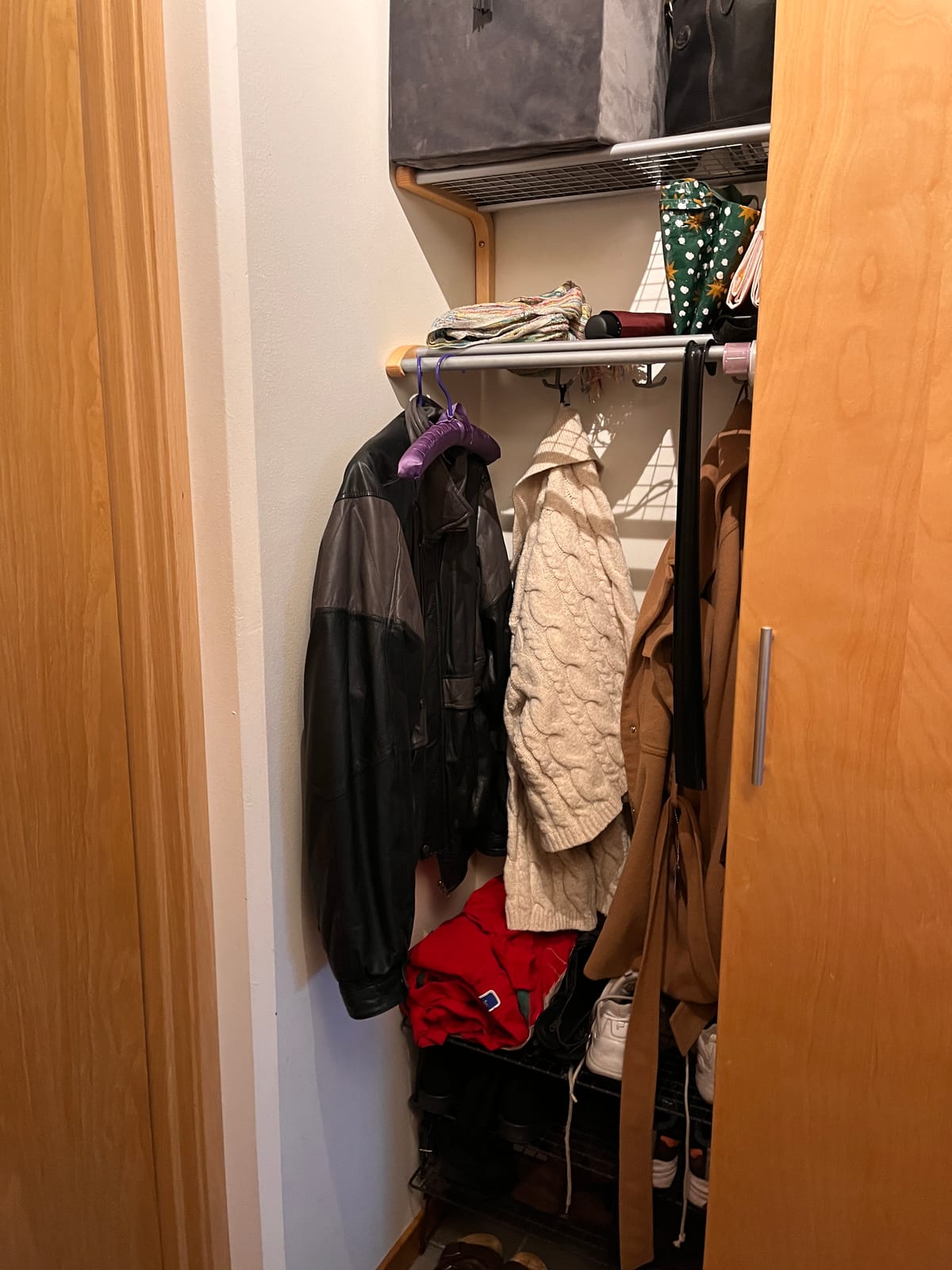 1 rok · 31 m² i Jönköping – bild 21