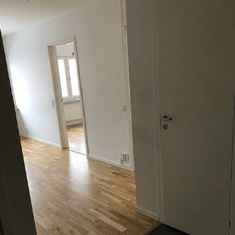 2 rok · 49 m² i Enköping – bild 4