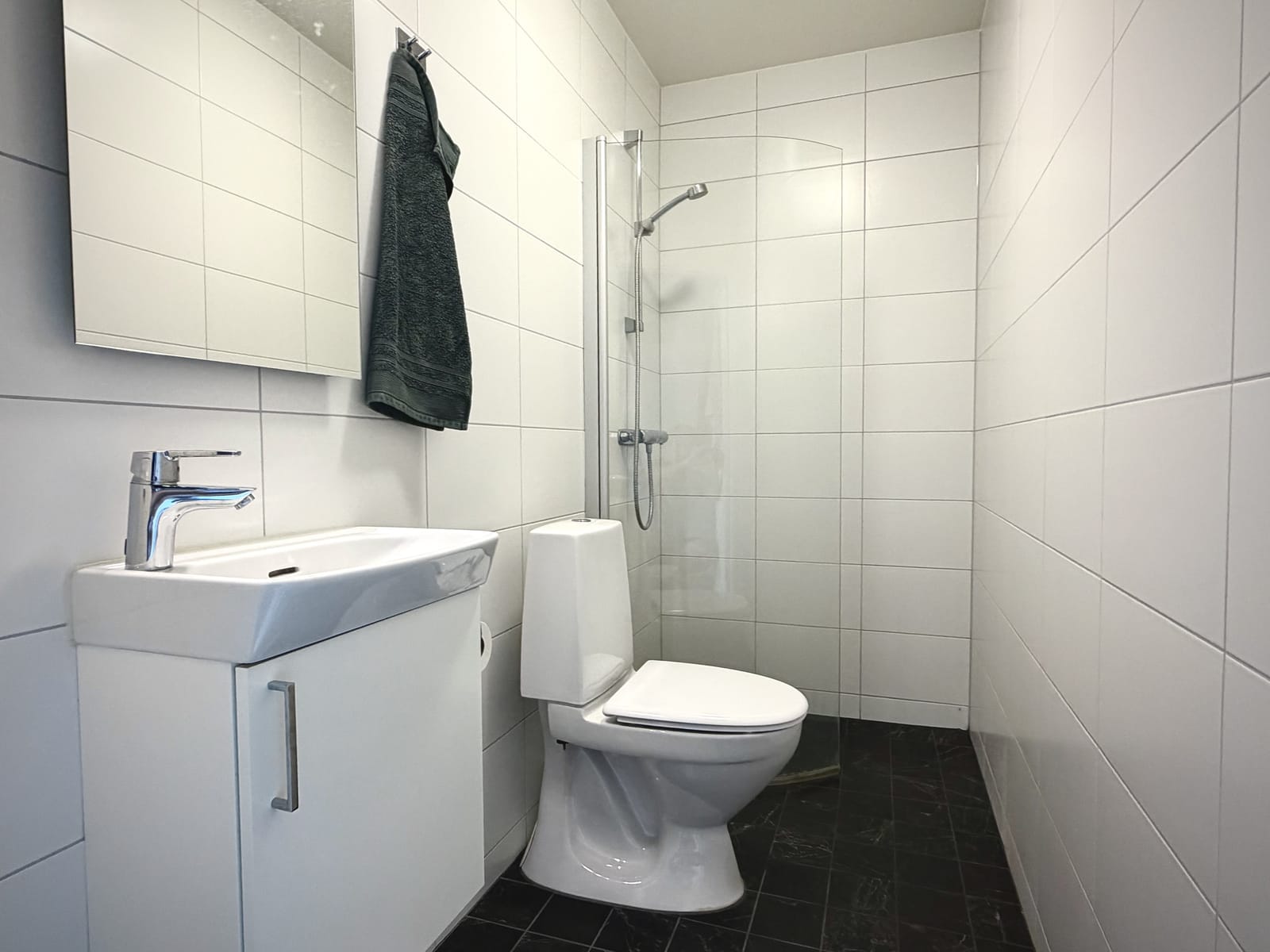 4 rok · 95 m² i Åkersberga – bild 15