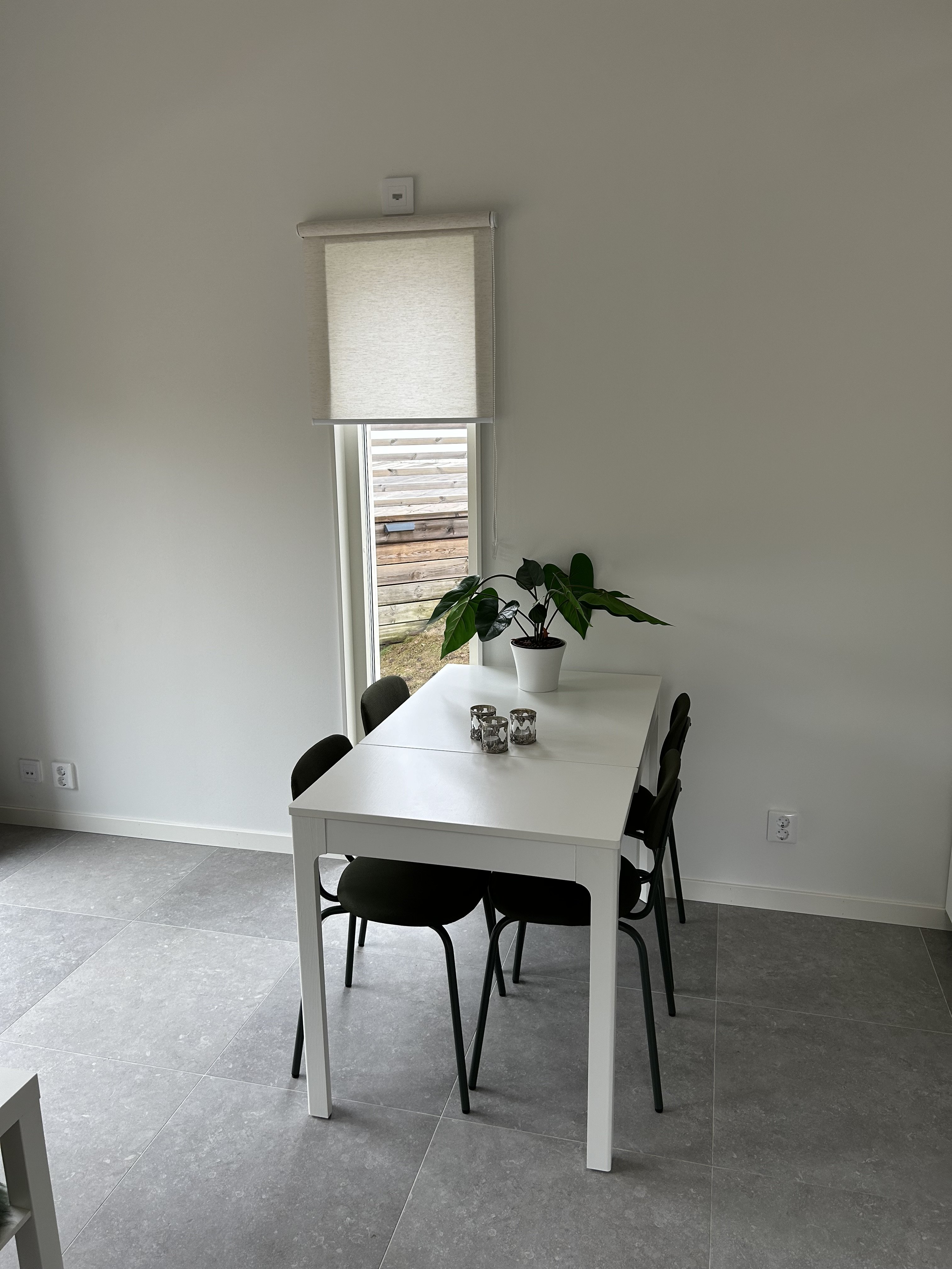 Övrigt, 2 rooms, 40 sqm, Åkersberga – bild 5