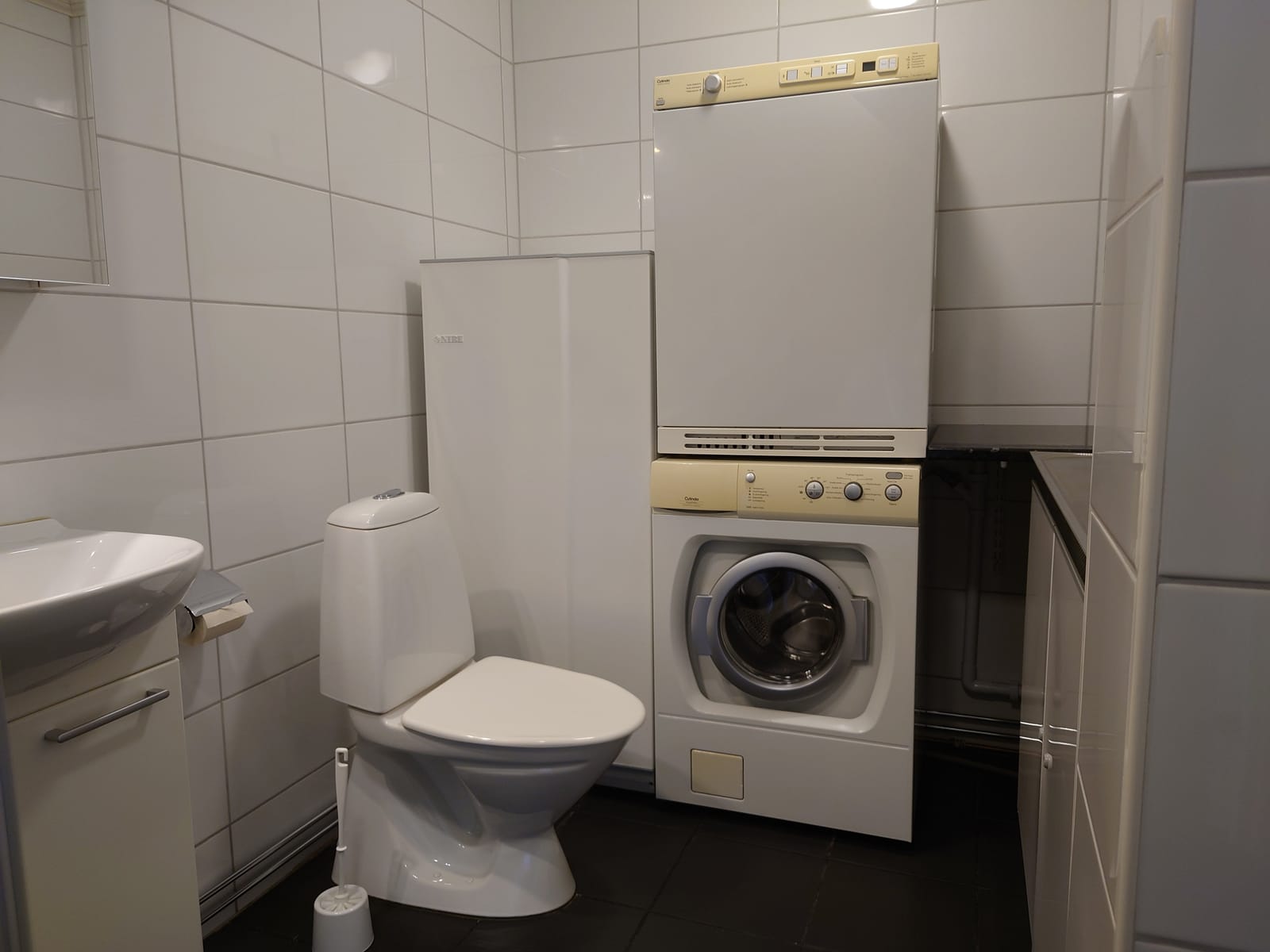 3 rok · 75 m² i Åseda – bild 3