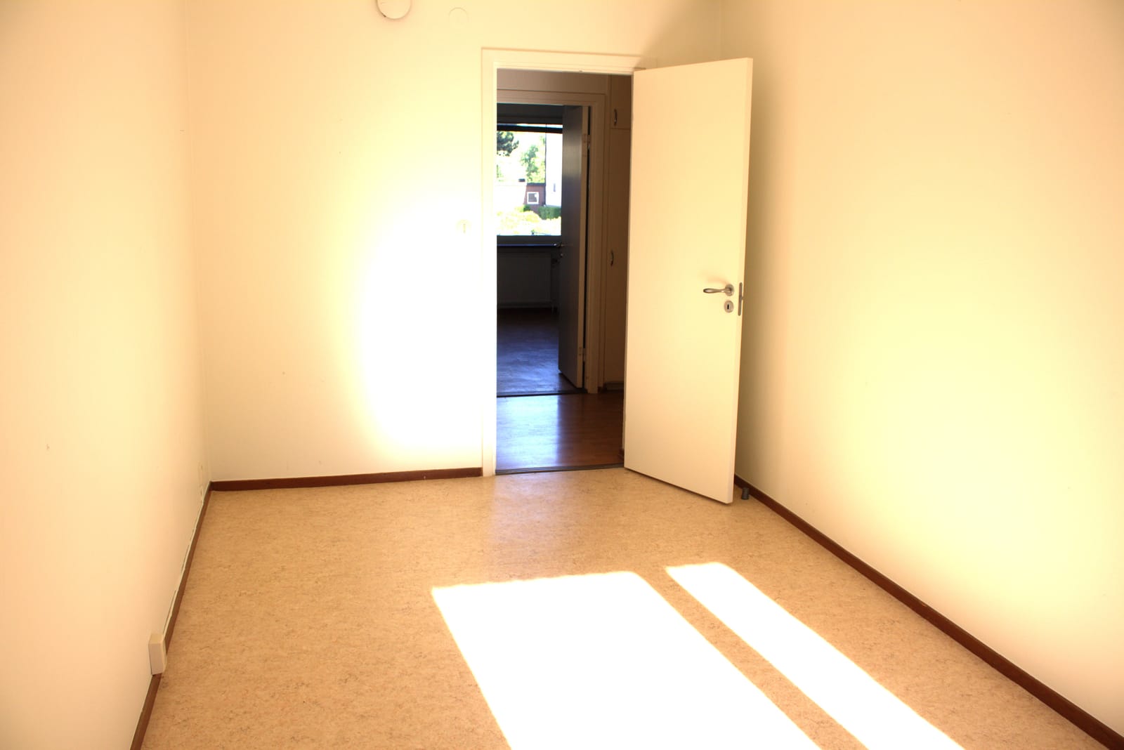 3 rok · 85 m² i Fellingsbro – bild 5