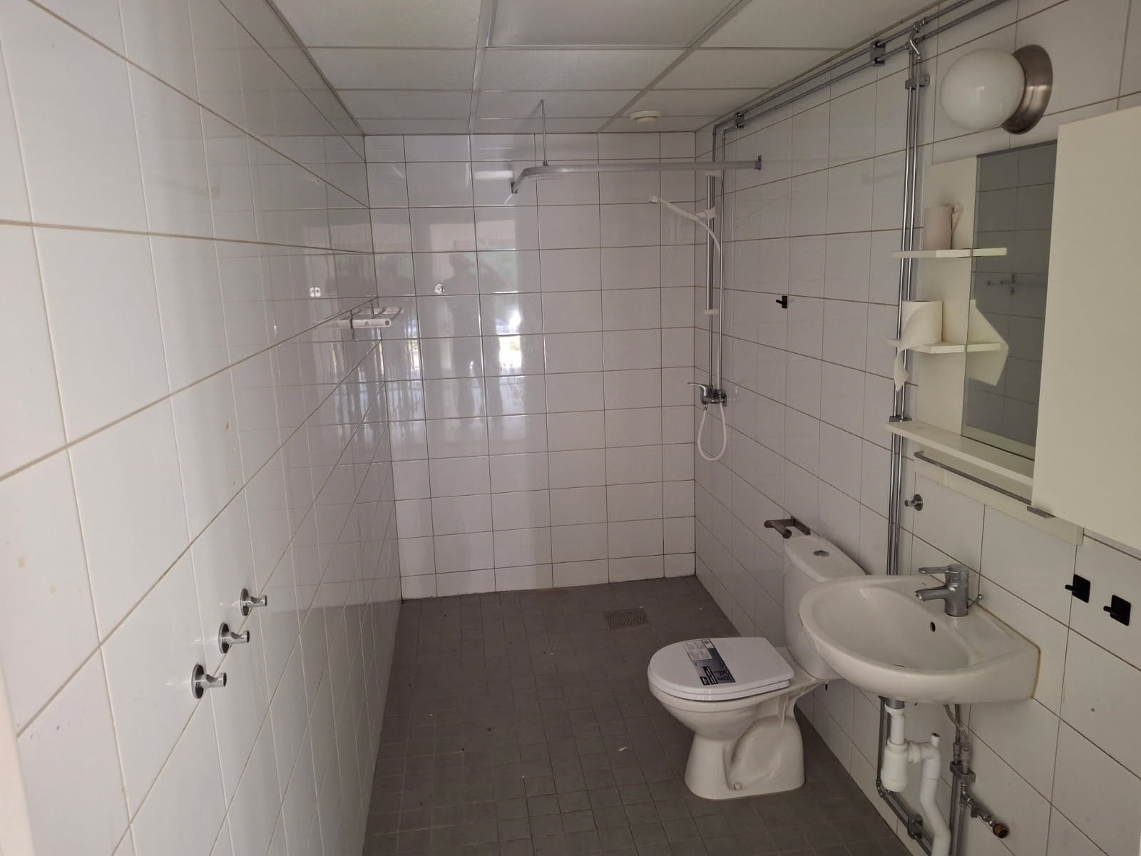 2 rok · 96 m² i Sågmyra – bild 4