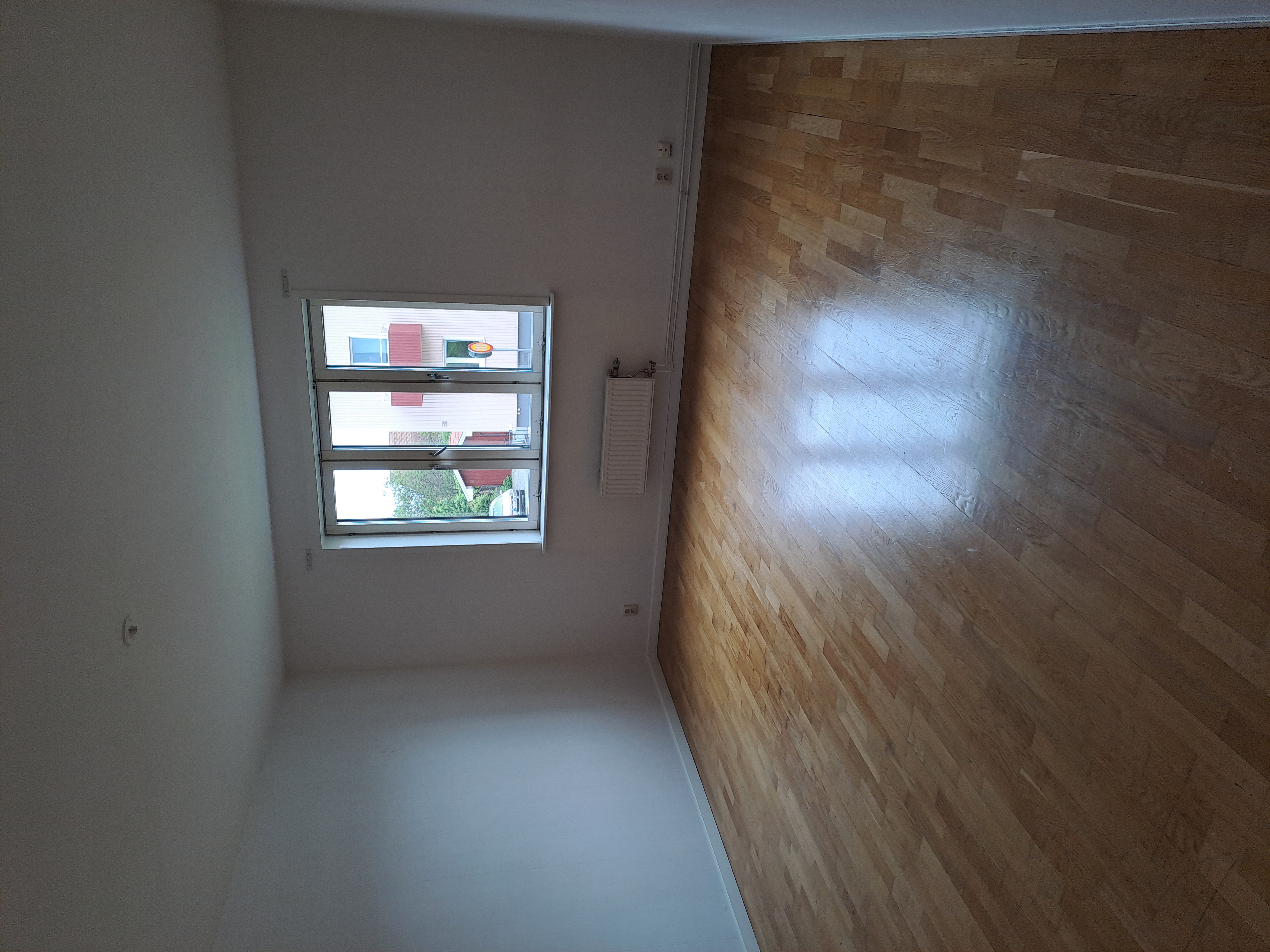 Lägenhet, 1 rooms, 47 sqm, Eskilstuna – bild 5