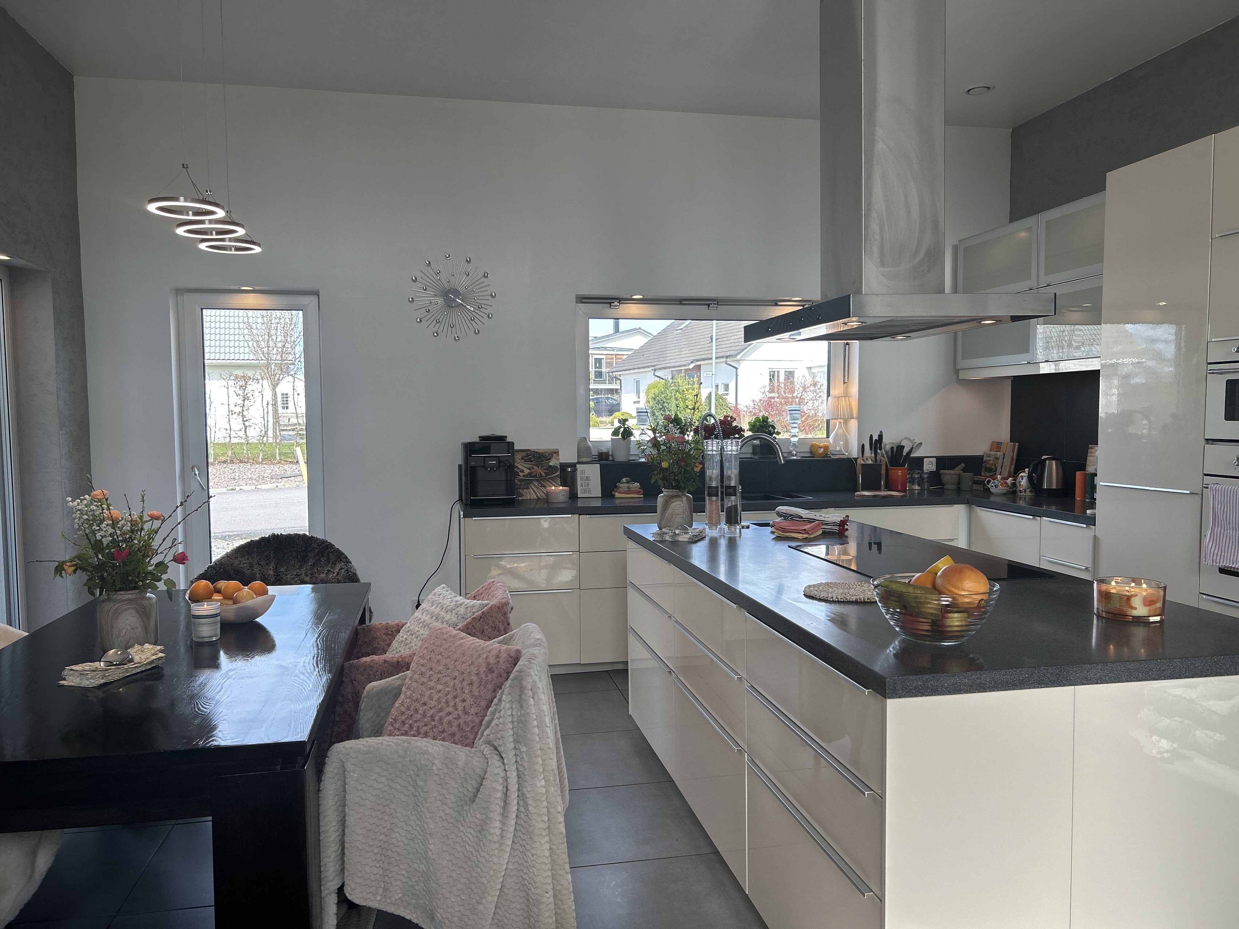 Villa/Hus, 5 rooms, 149 sqm, Ljungby – bild 38