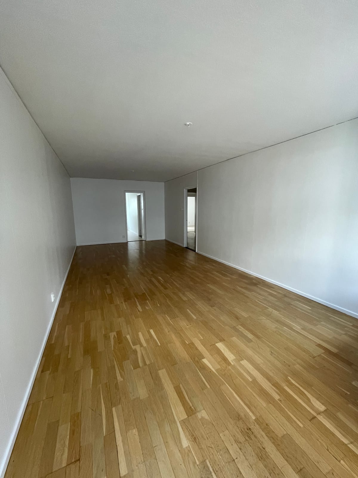 4 rok · 97 m² i Sollefteå – bild 7