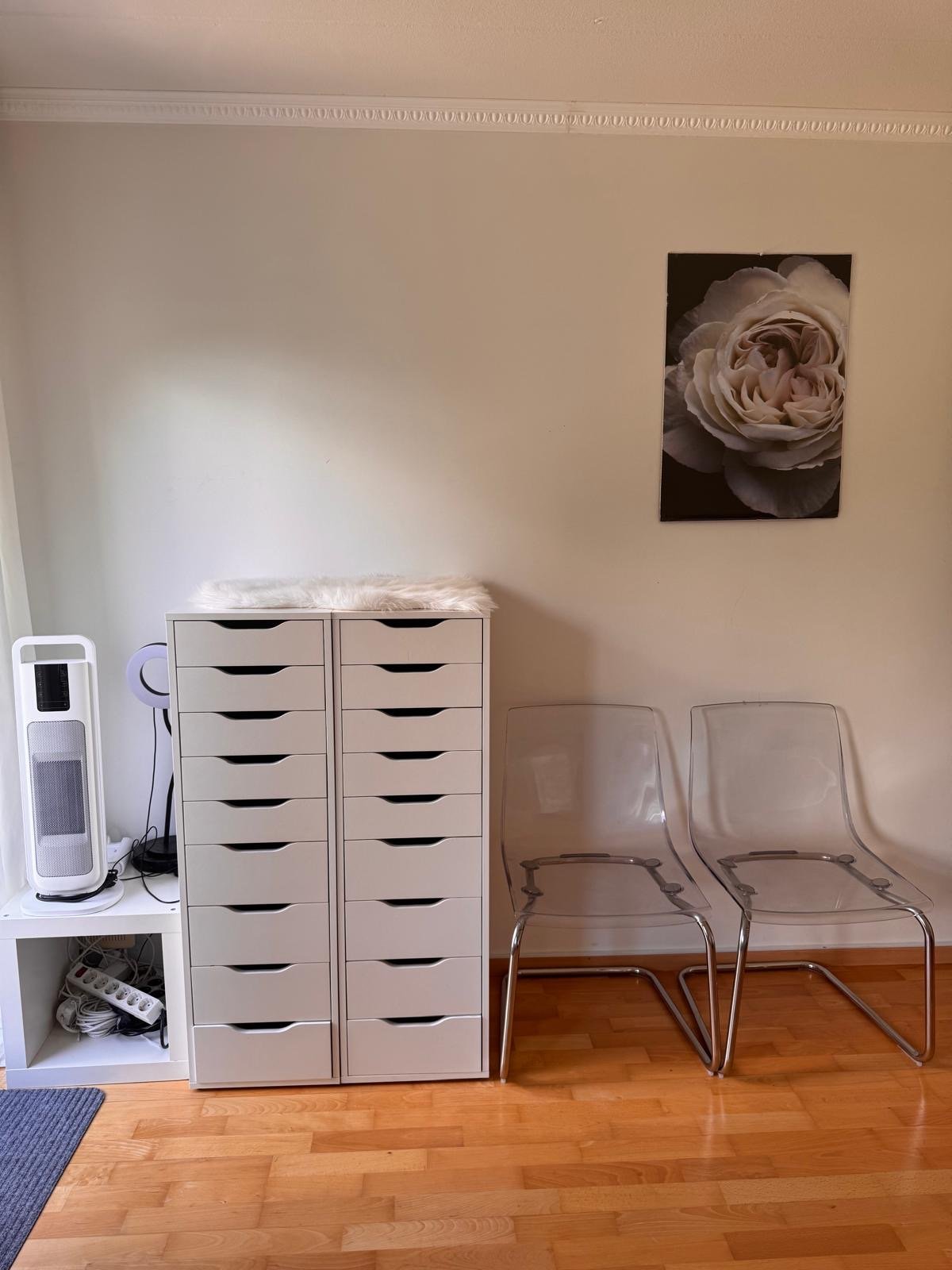 Villa/Hus, 5 rooms, 130 sqm, Upplands Väsby – bild 39