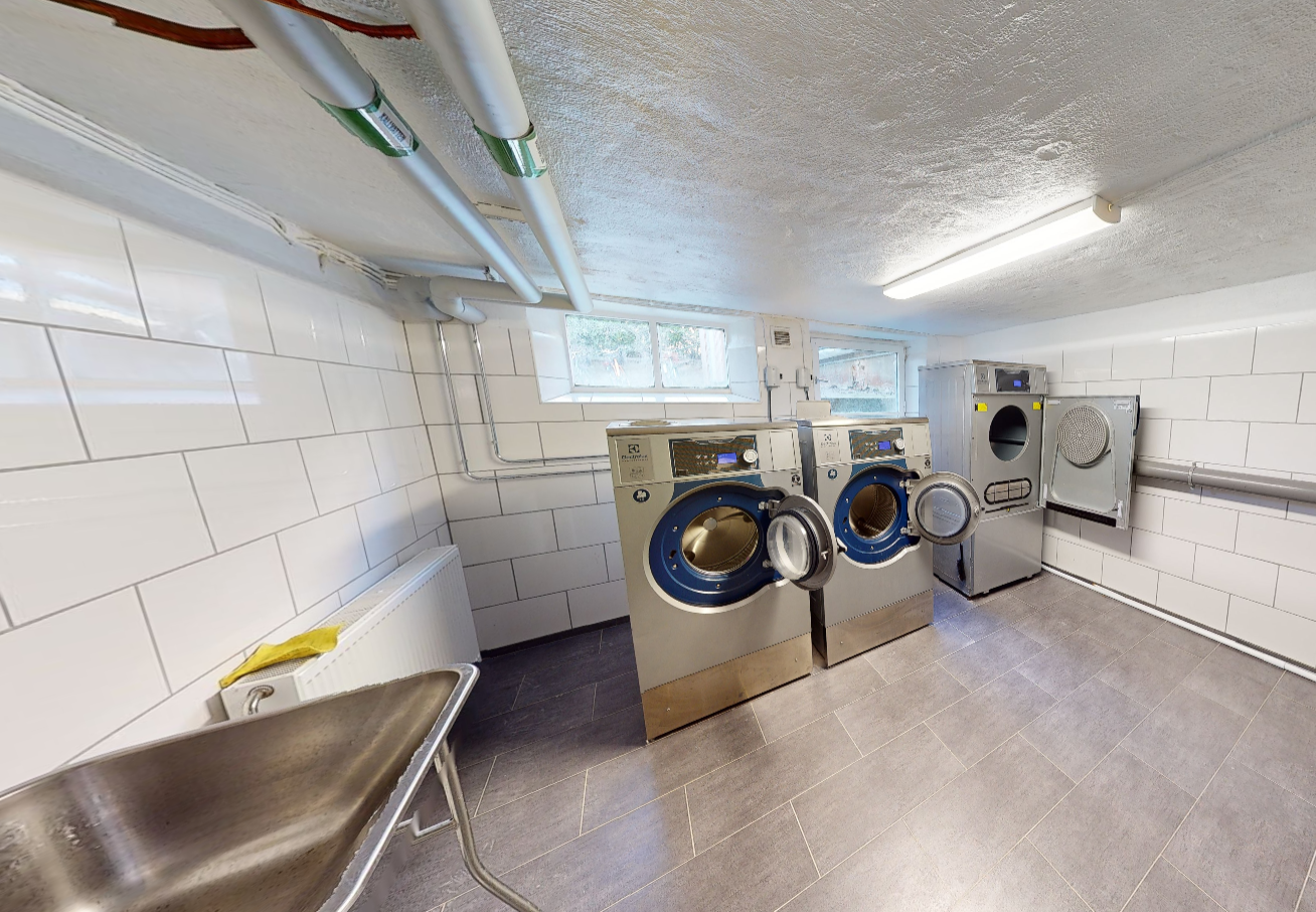Lägenhet, 3 rooms, 85 sqm, Helsingborg – bild 7