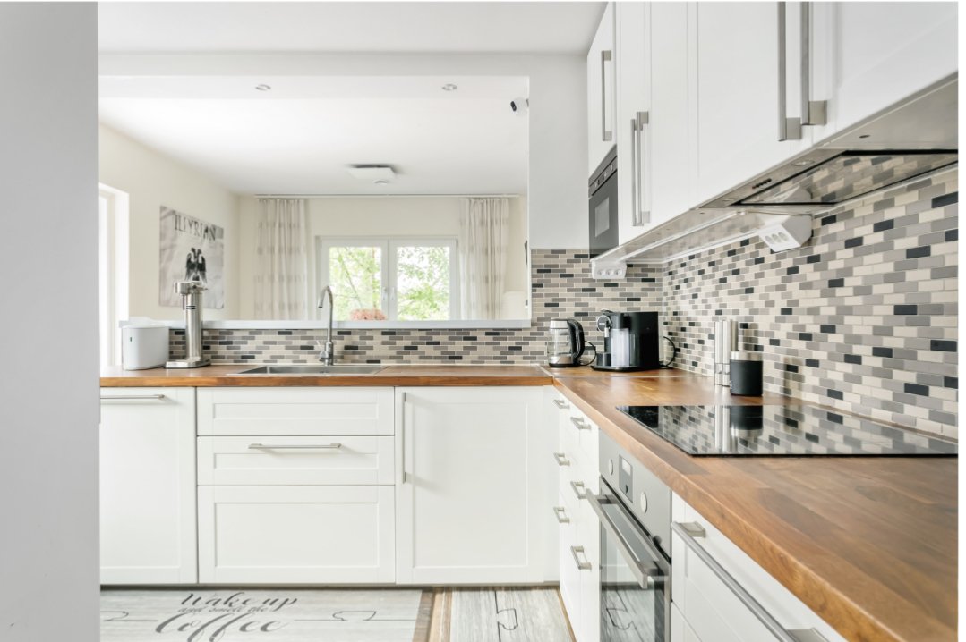 Villa/Hus, 5 rooms, 135 sqm, Järfälla – bild 4