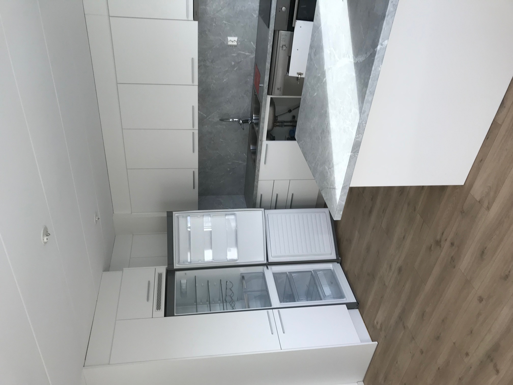 Lägenhet, 2 rooms, 72 sqm, Klippan – bild 2