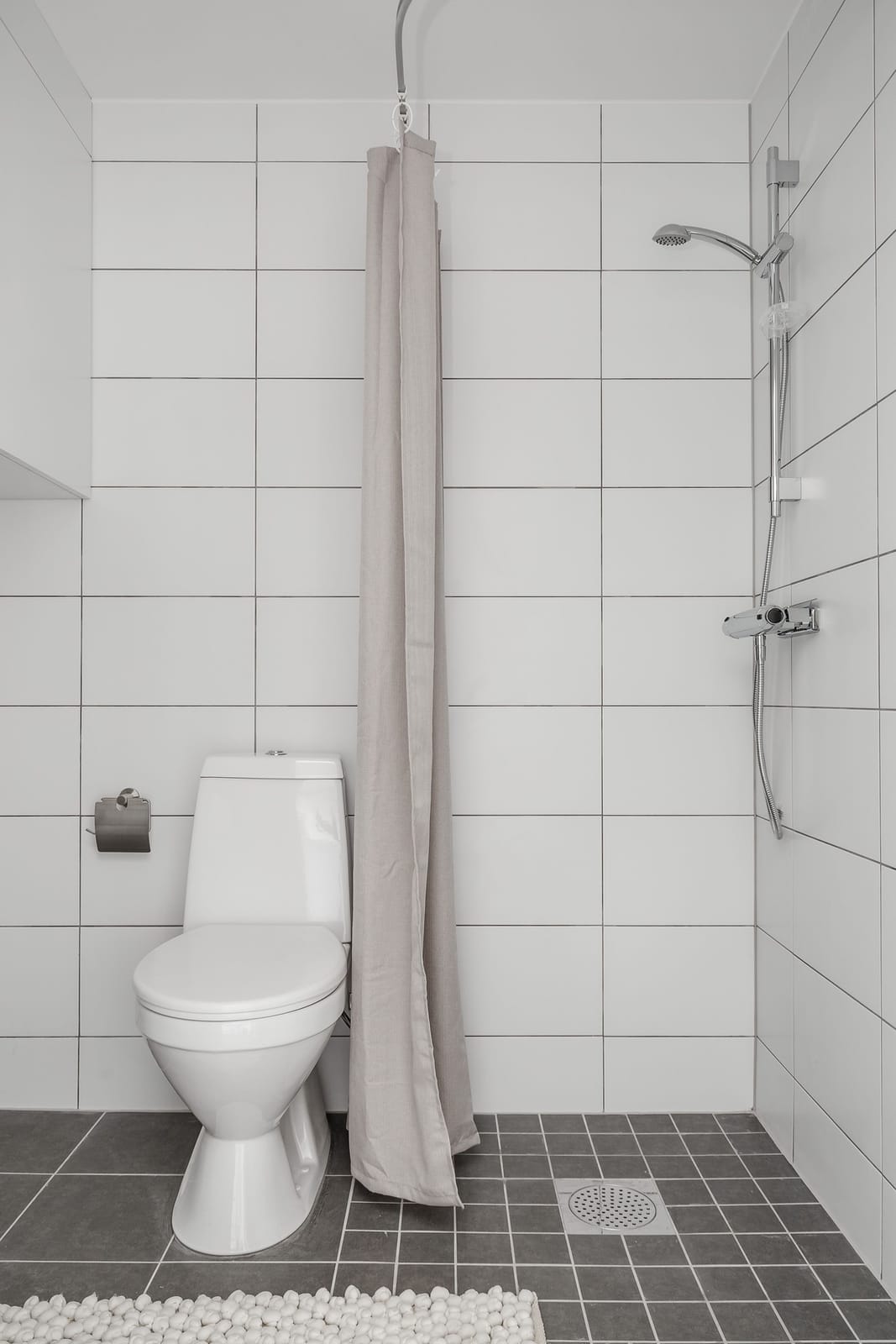 2 rok · 35 m² i Spånga – bild 8