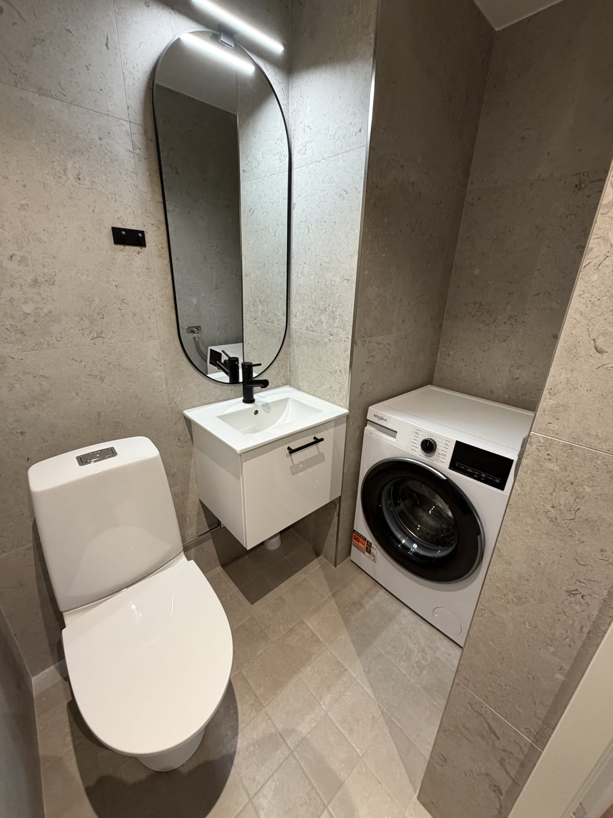 2 rok · 34 m² i Norrköping – bild 7