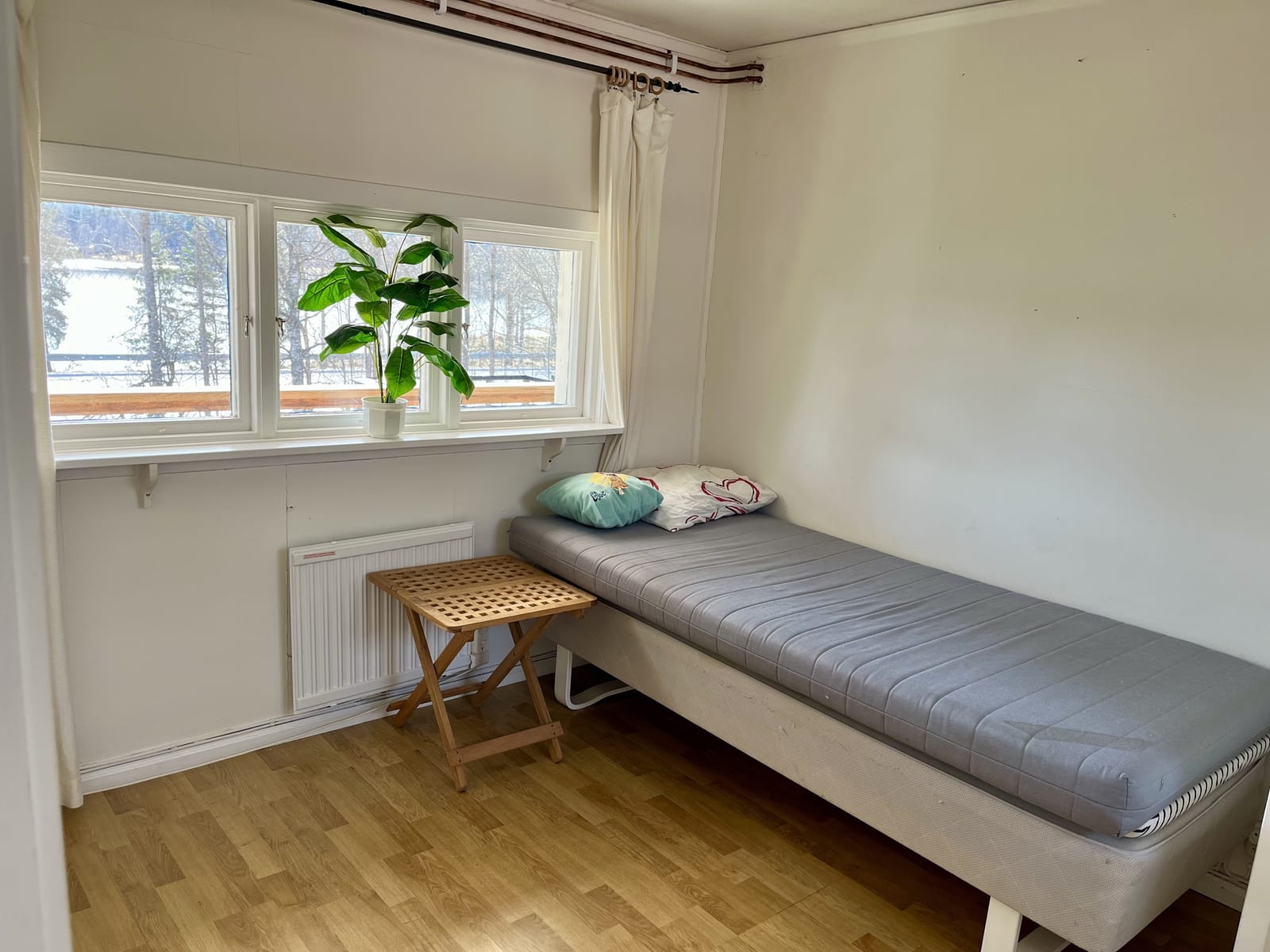 4 rok · 75 m² i Leksand – bild 10