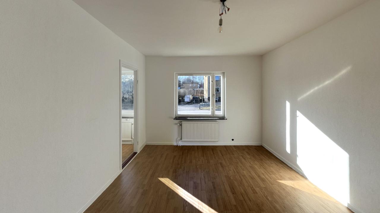1 rok · 42 m² i Rosenfors – bild 4