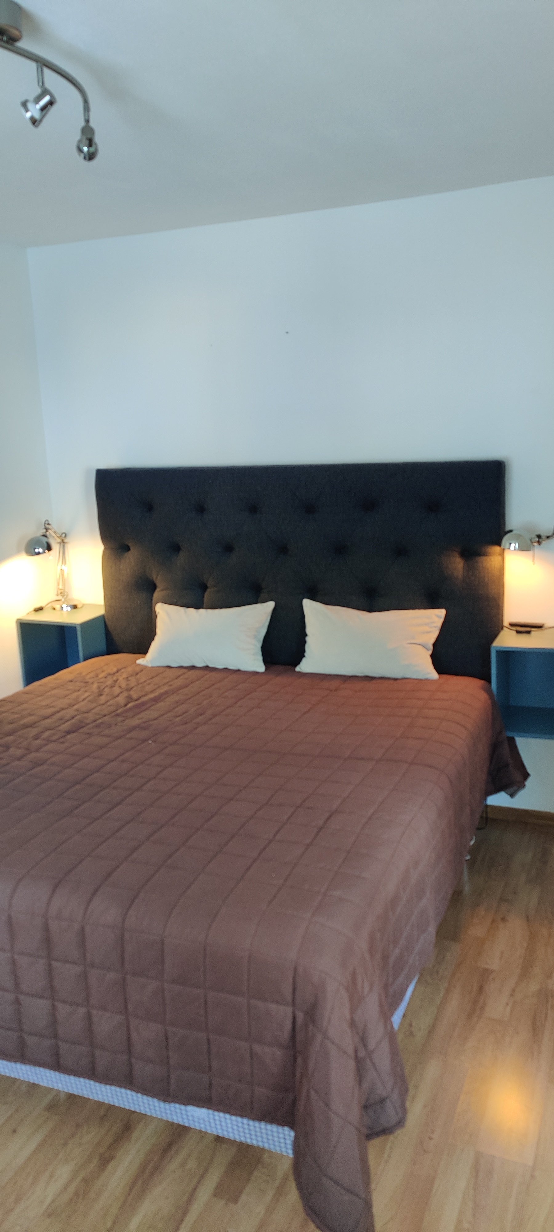 Lägenhet, 3 rooms, 15 sqm, Järfälla – bild 3
