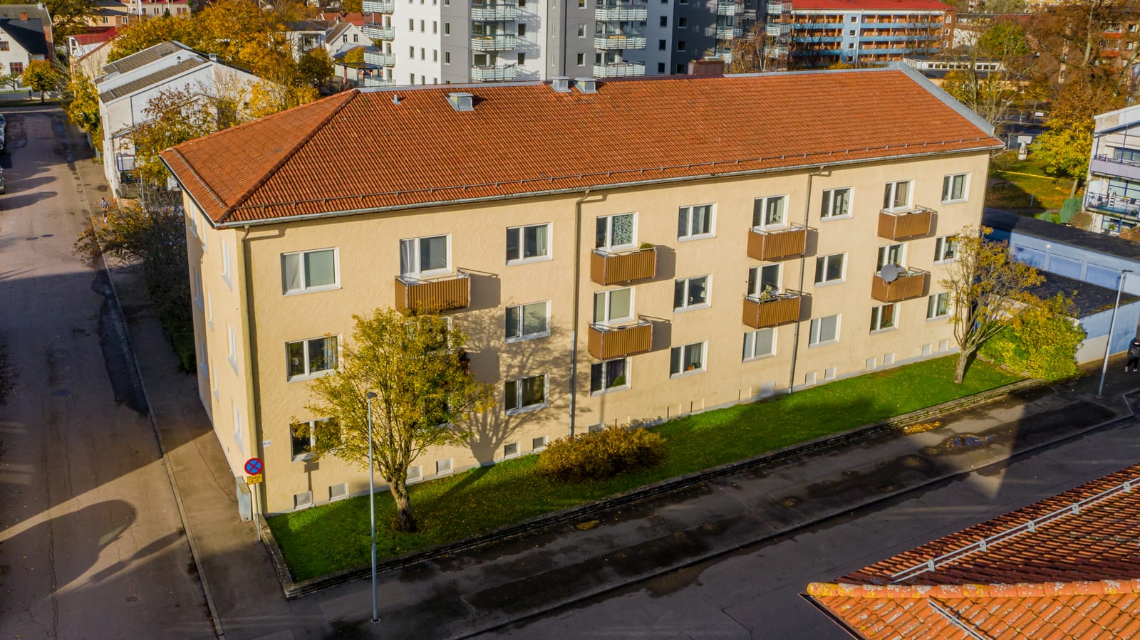 2 rok · 68 m² i Klippan – bild 11