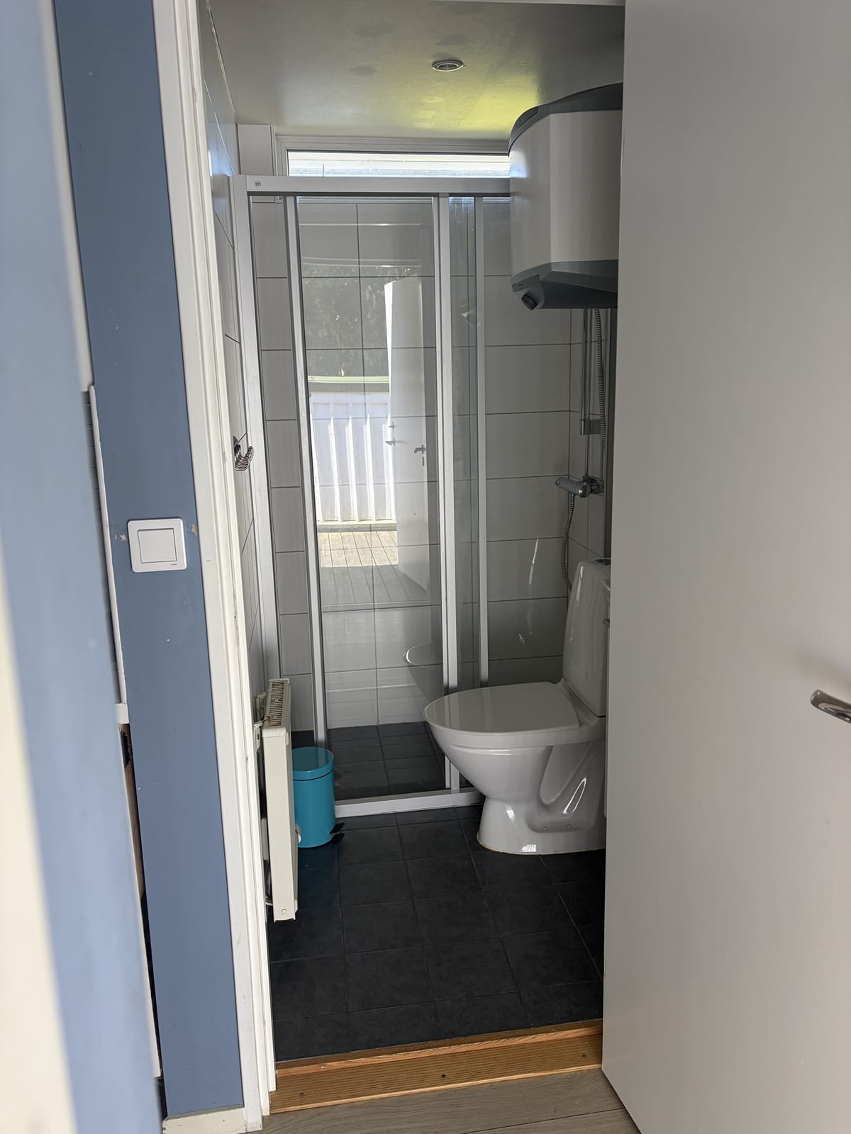 1 rok · 20 m² i Styrsö – bild 9