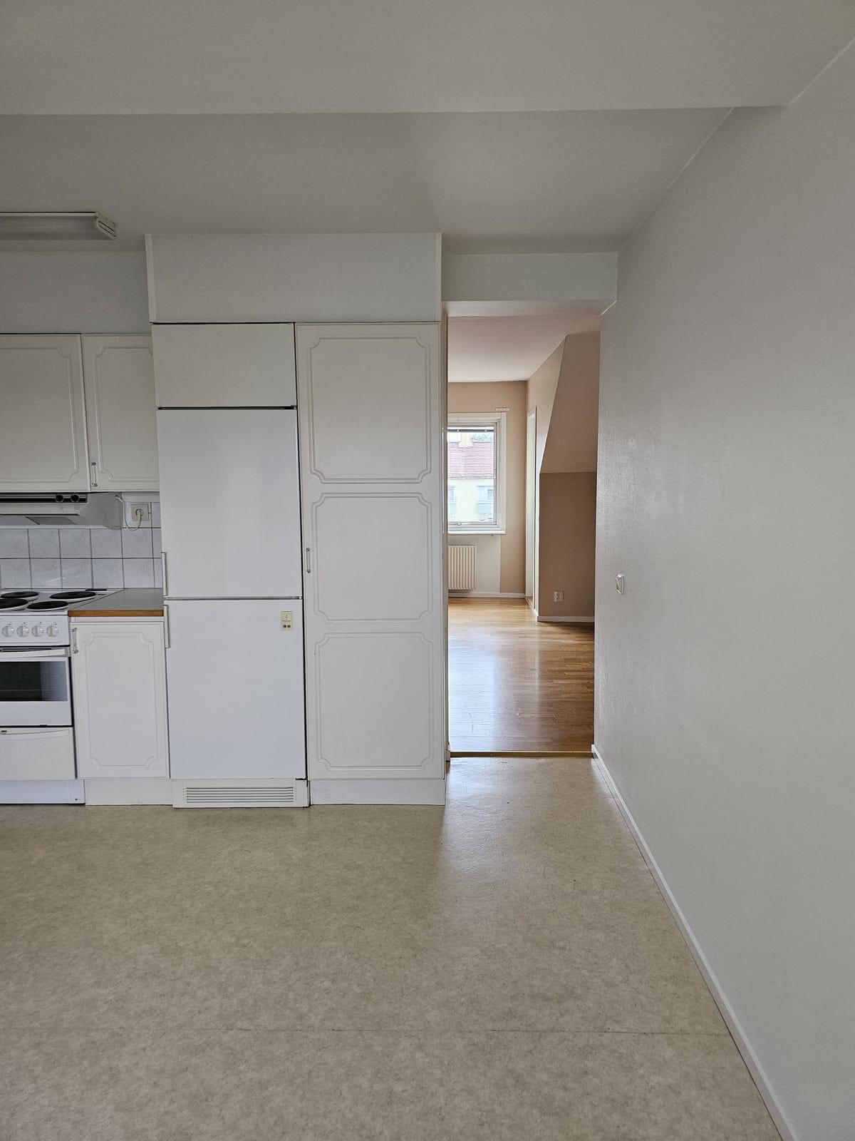 2 rok · 53 m² i Alvesta – bild 2