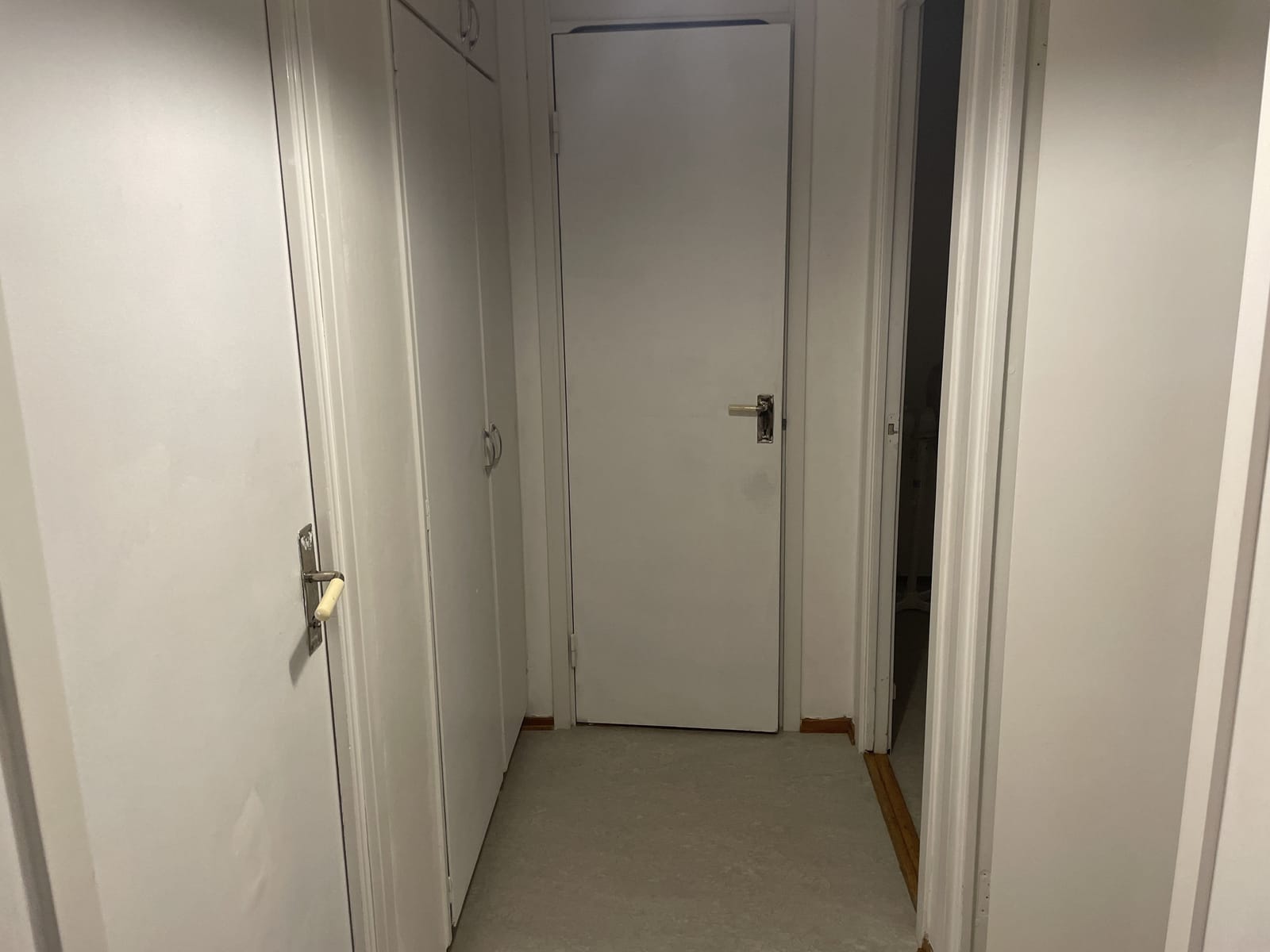 1 rok · 9 m² i Spånga – bild 6