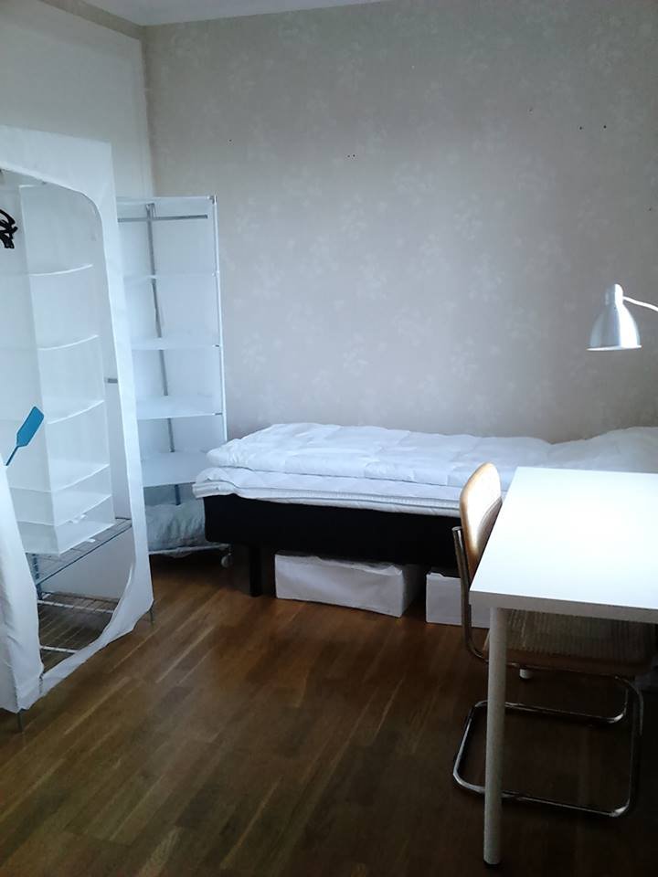 1 rok · 10 m² i skövde – bild 3