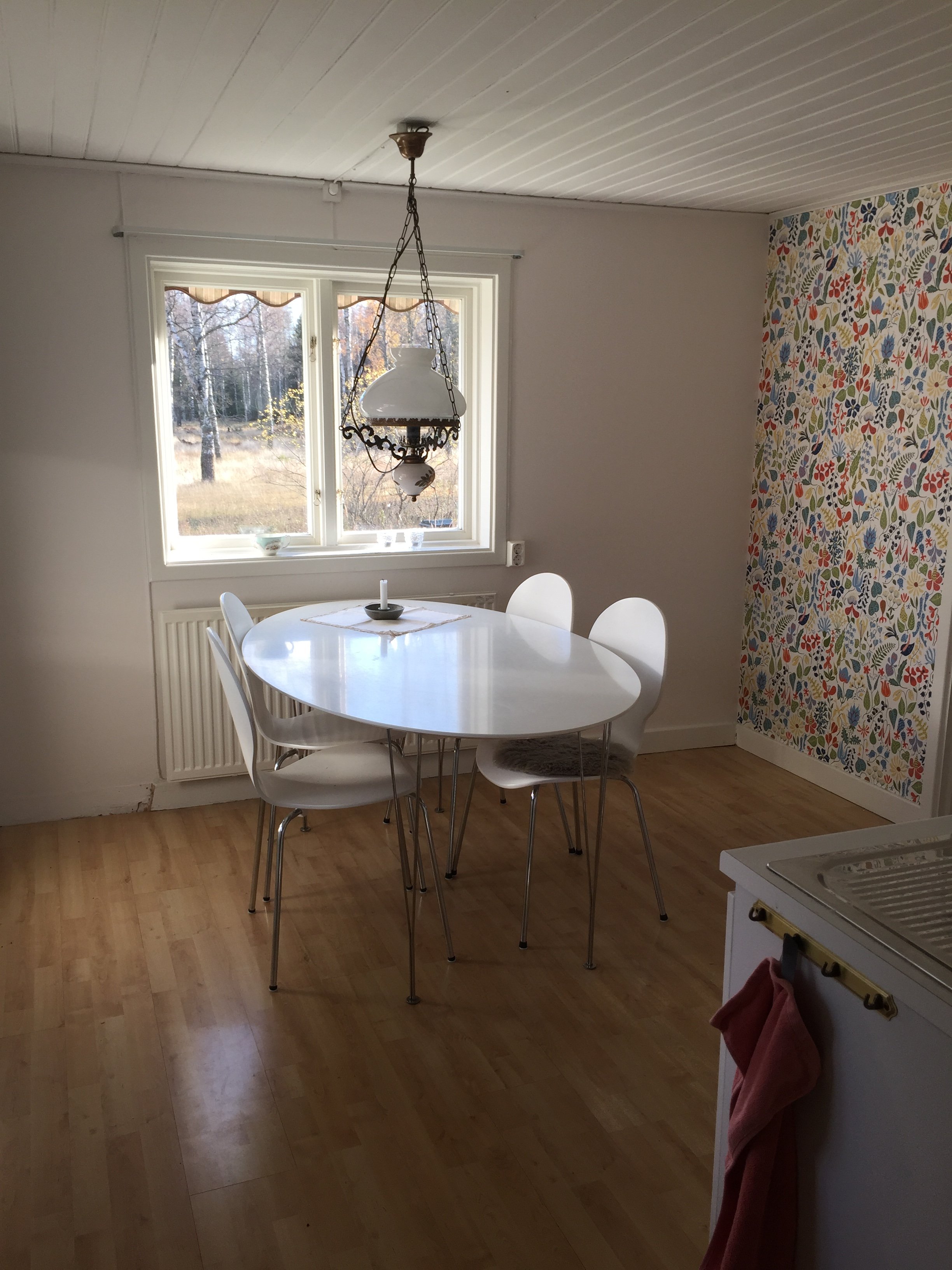 Villa/Hus, 2 rooms, 52 sqm, Ingarö – bild 7