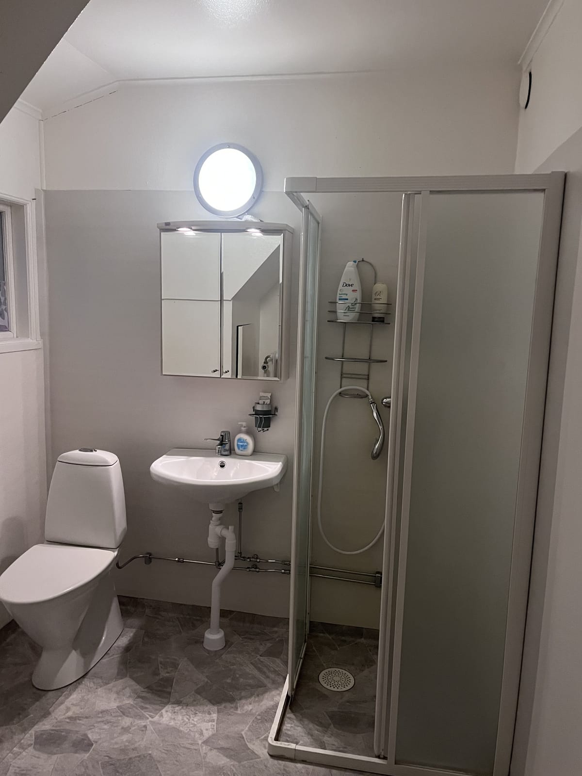 6 rok · 122 m² i Skellefteå – bild 28