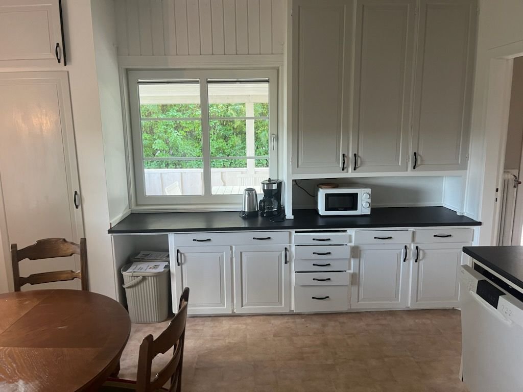 Villa/Hus, 7 rooms, 120 sqm, Sandviken
