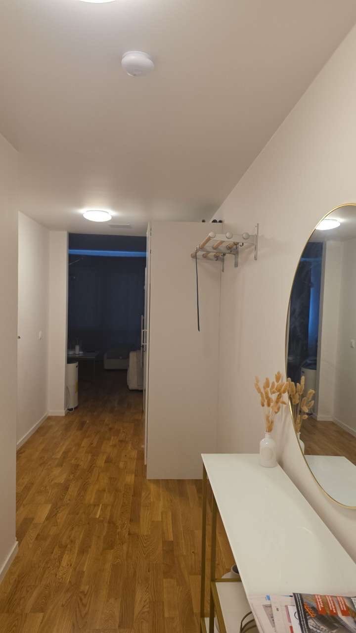 2 rok · 38 m² i Sollentuna – bild 7